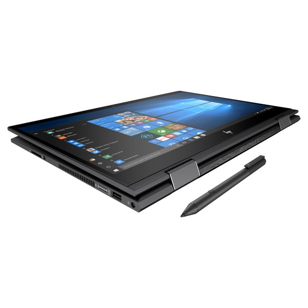 HP Envy x360 15.6 HP Envy x360 15.6