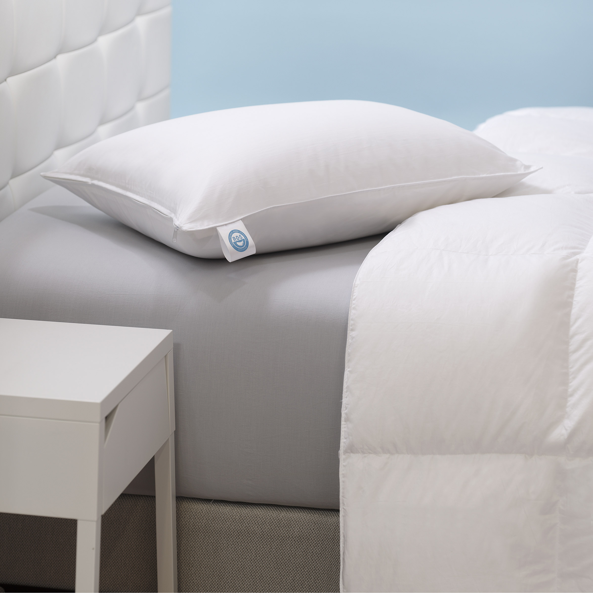 Enlarge Product Preview 3