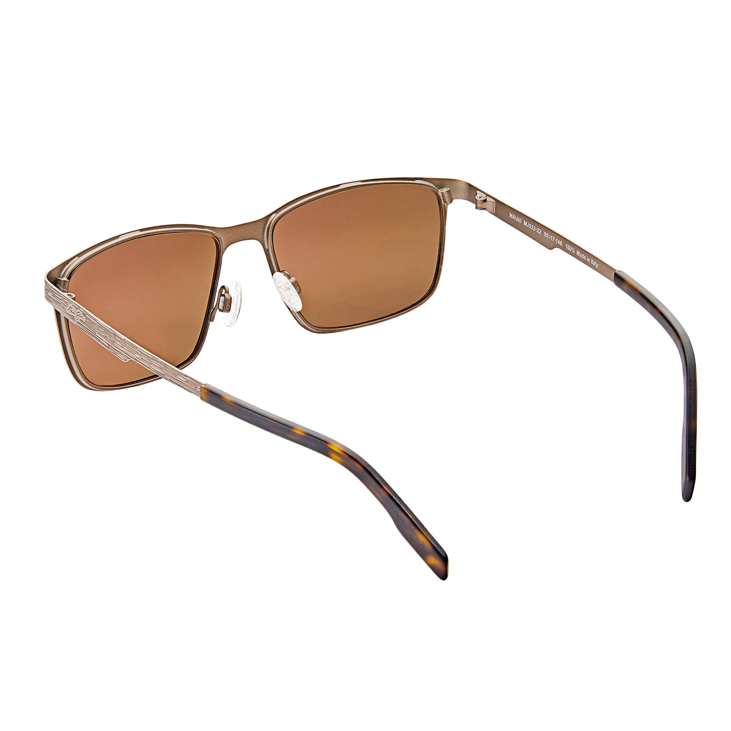 Enlarge Product Preview 3