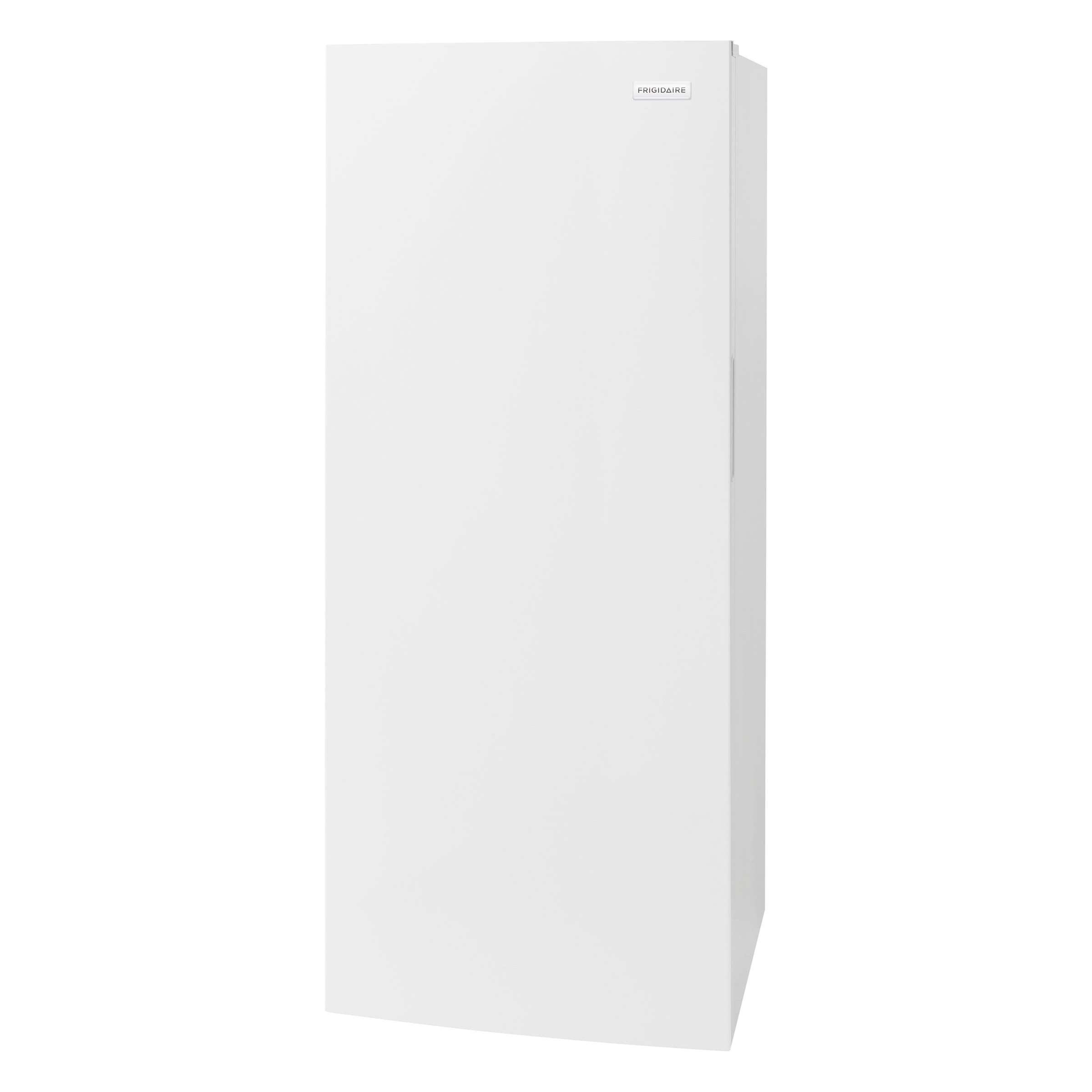 Enlarge Product Preview 5