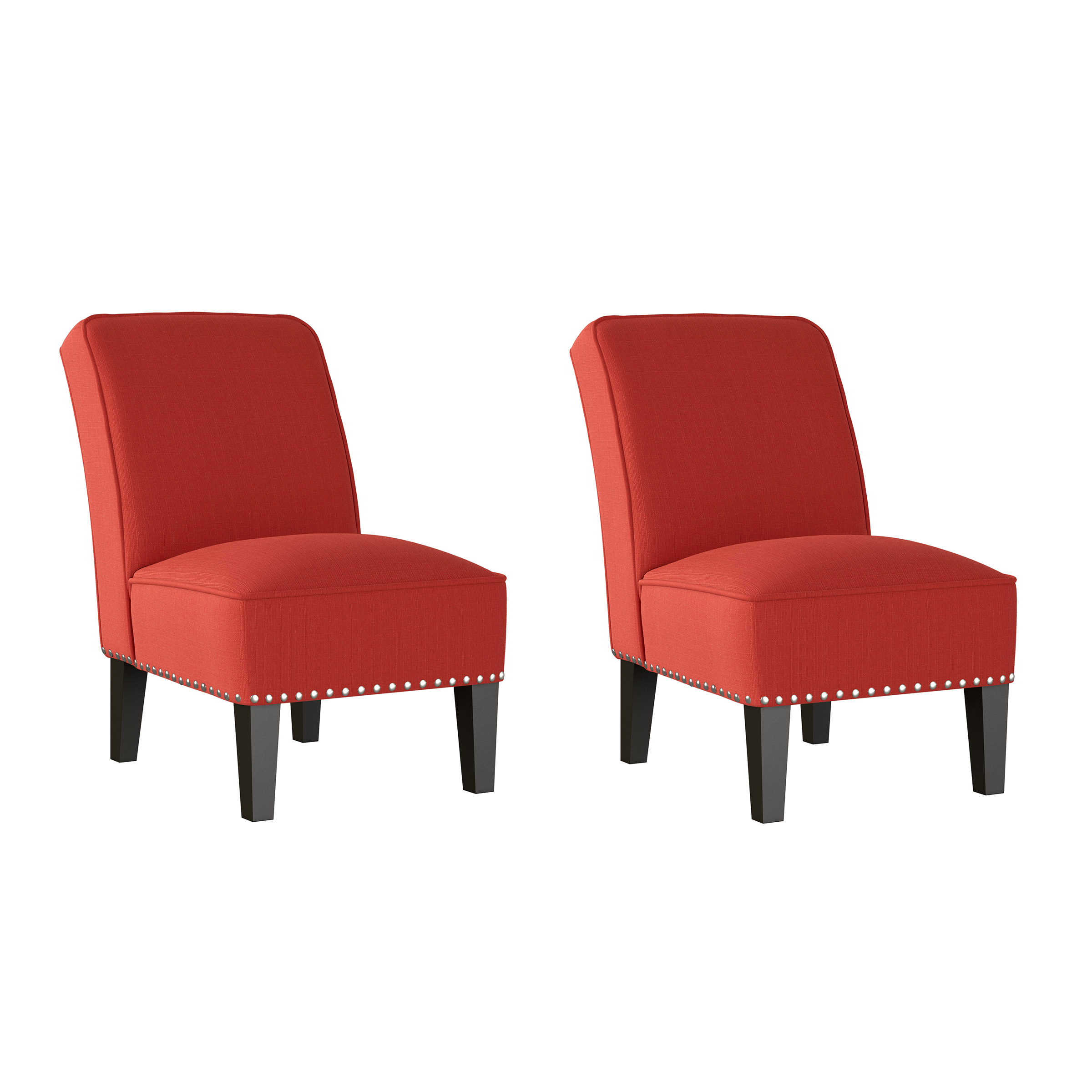 Enlarge Product Preview 2