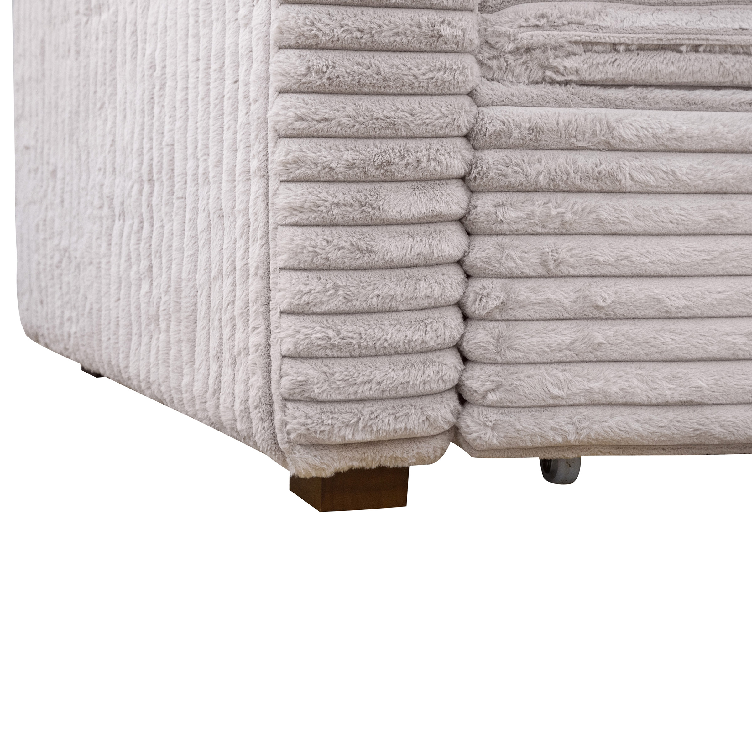 Enlarge Product Preview 7 Successfully Enriched by automation Job.