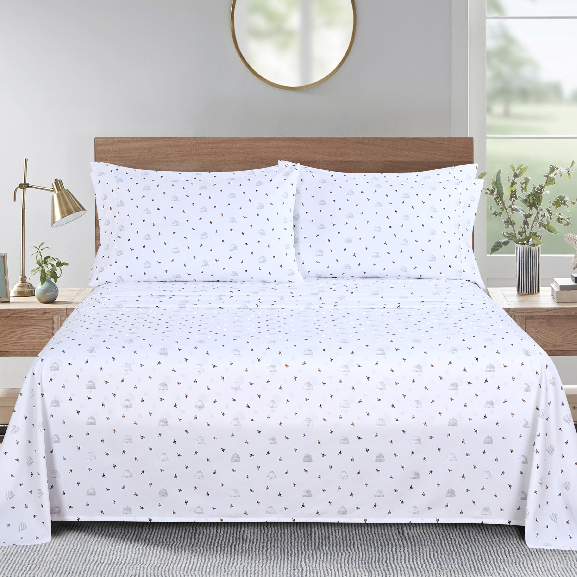 Enlarge Product Preview 2