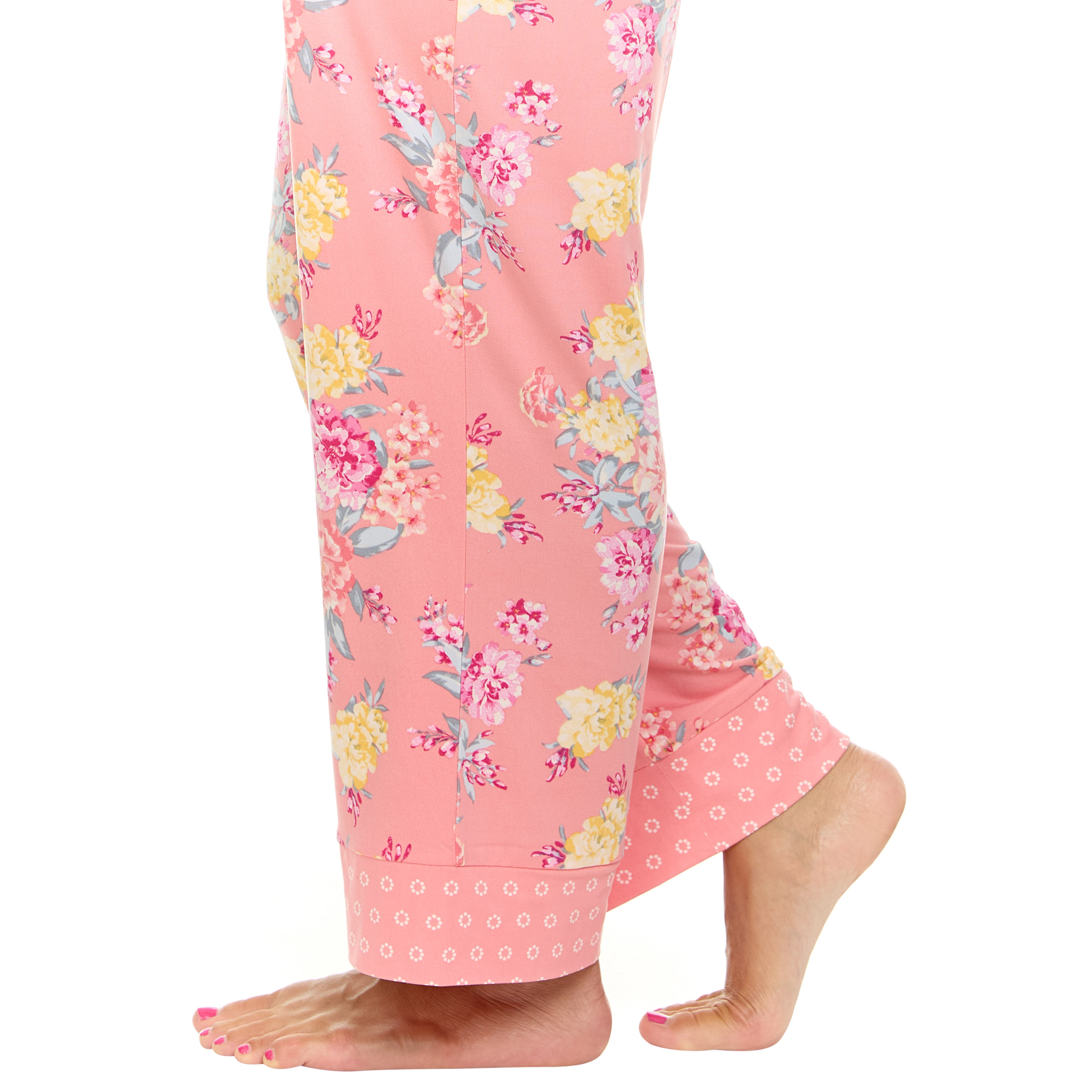 Enlarge Product Preview 10 Successfully Enriched by automation Job.