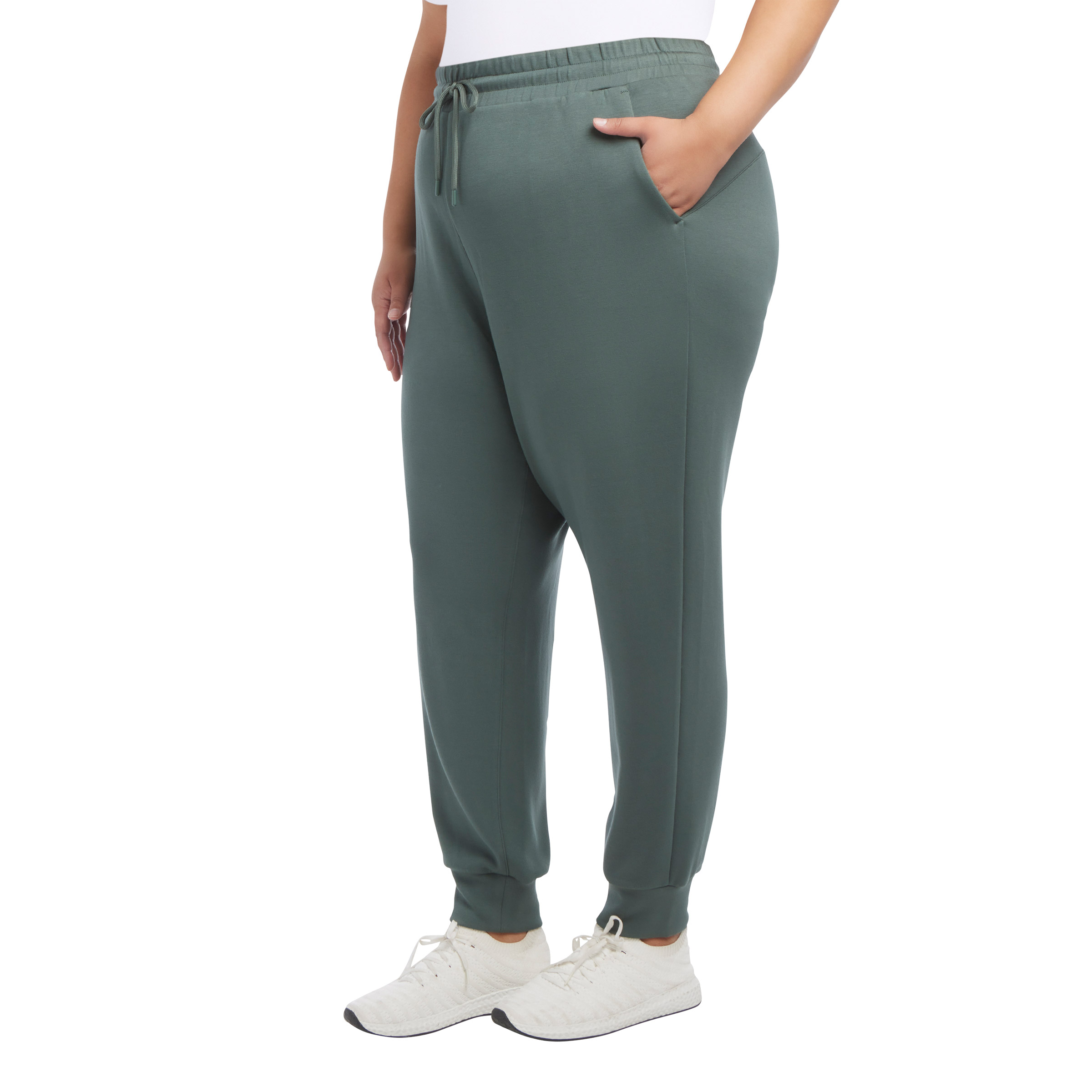 Enlarge Product Preview 7 Successfully Enriched by automation Job.