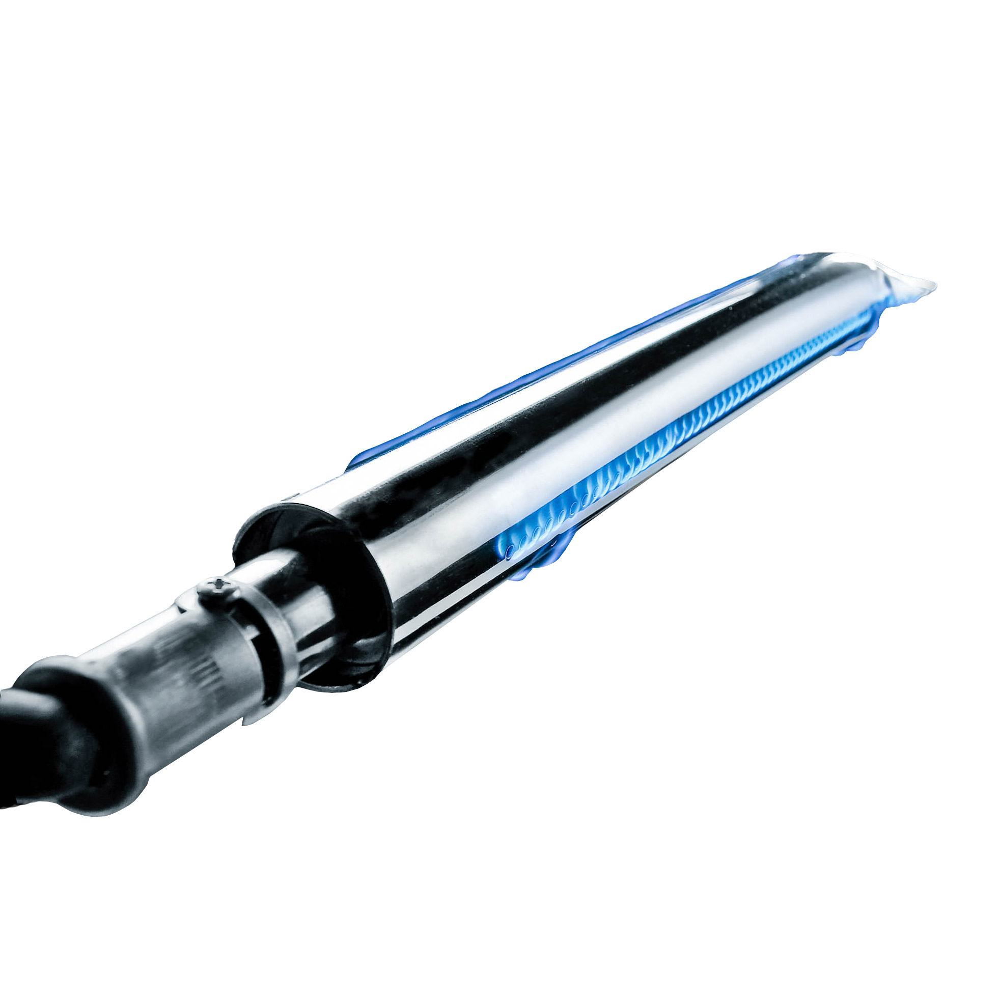 Enlarge Product Preview 7