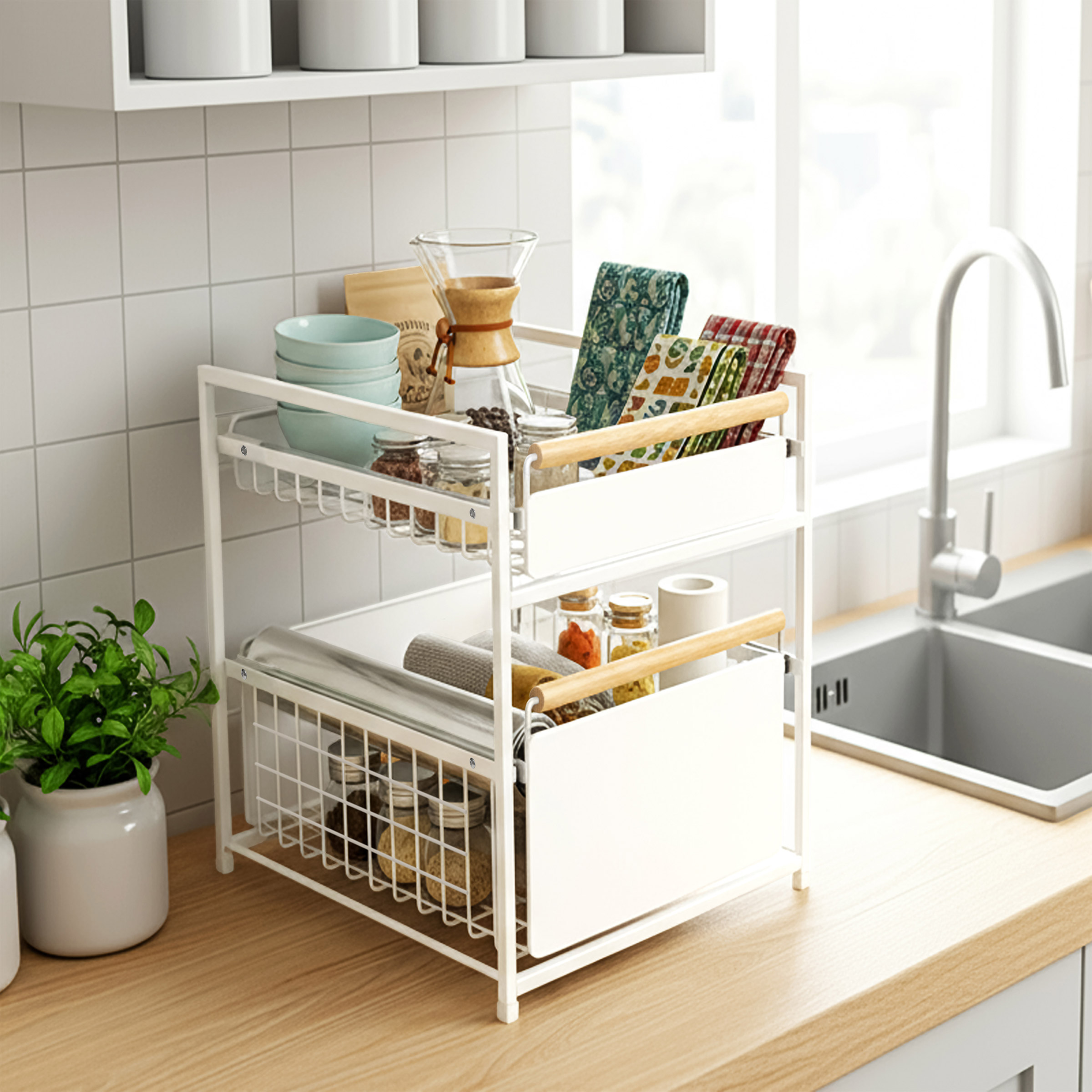 Enlarge Product Preview 8