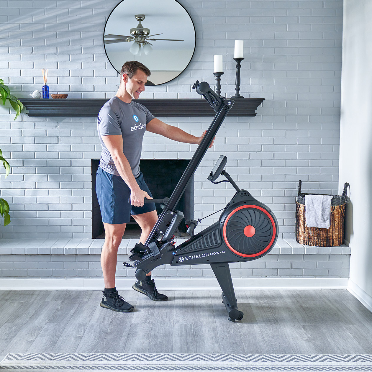 Enlarge Product Preview 6 Successfully Enriched by automation Job.