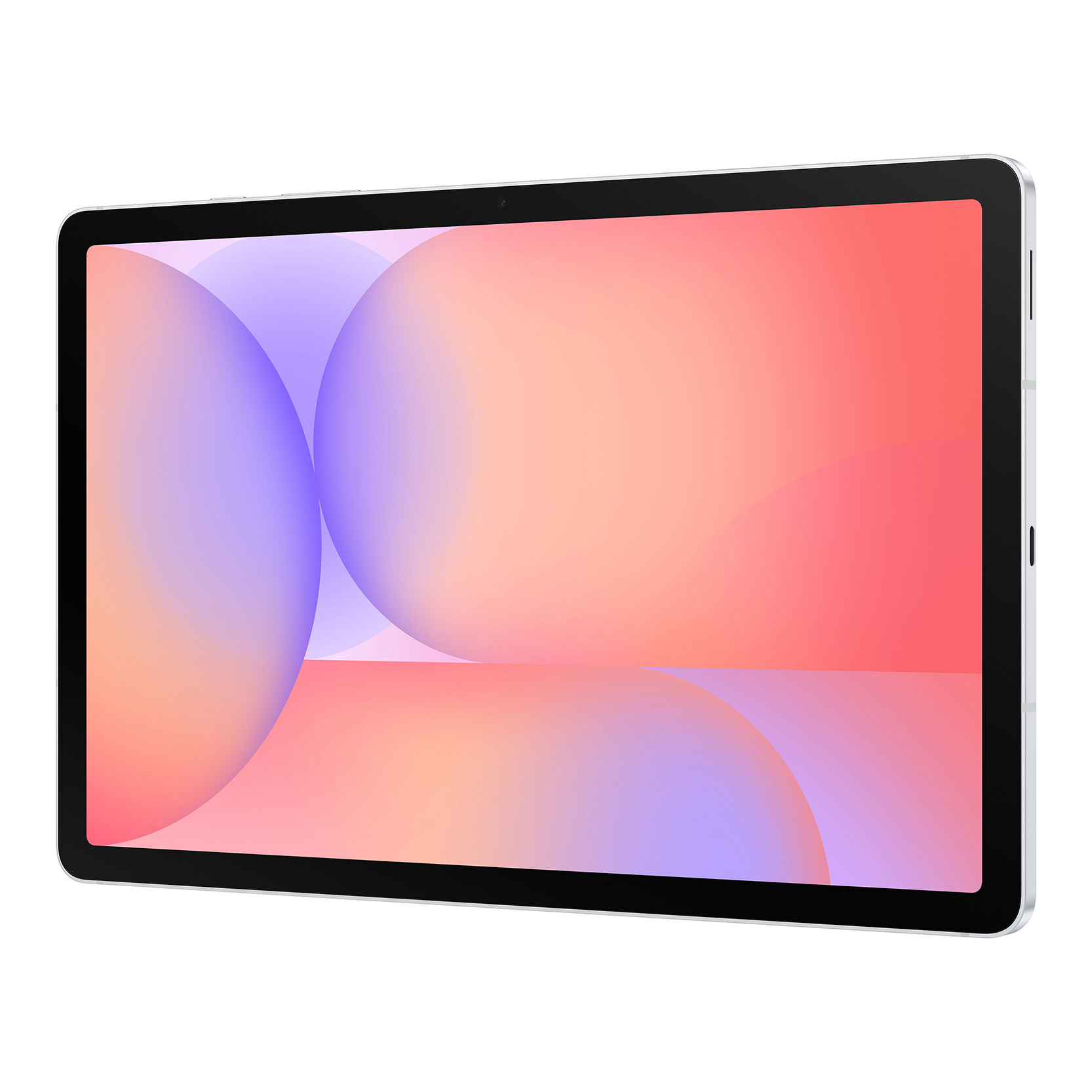Samsung Galaxy Tab S10 Lite, 10.9 in., 256GB with S-Pen | Costco