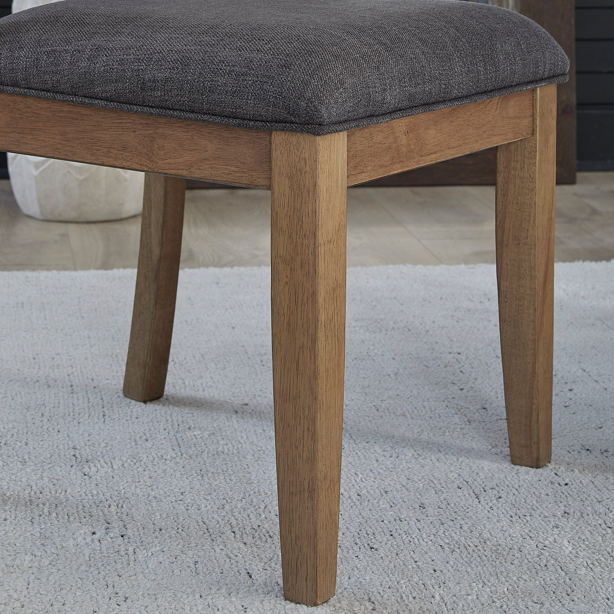 Enlarge Product Preview 6 Successfully Enriched by automation Job.