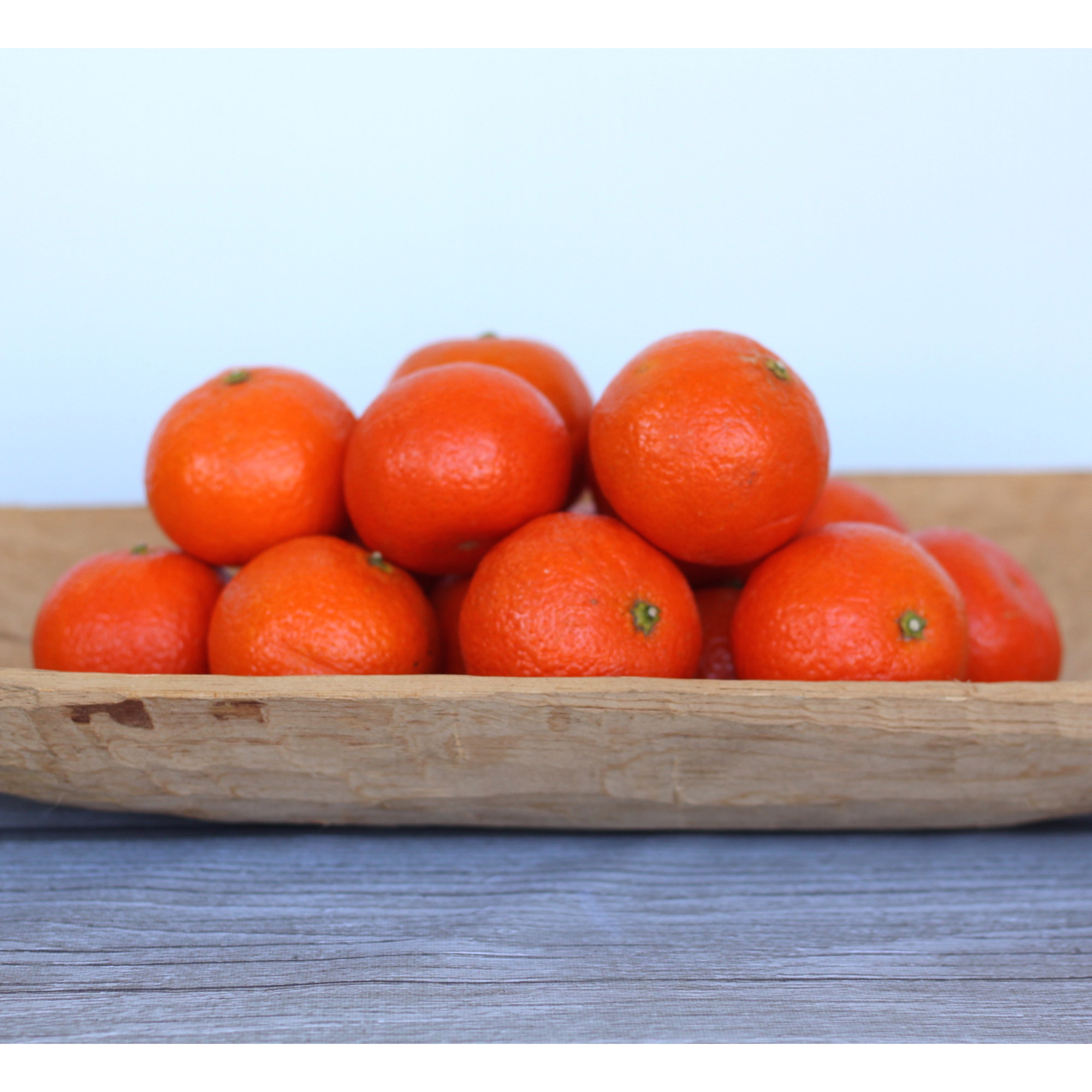 Enlarge Product Preview 4