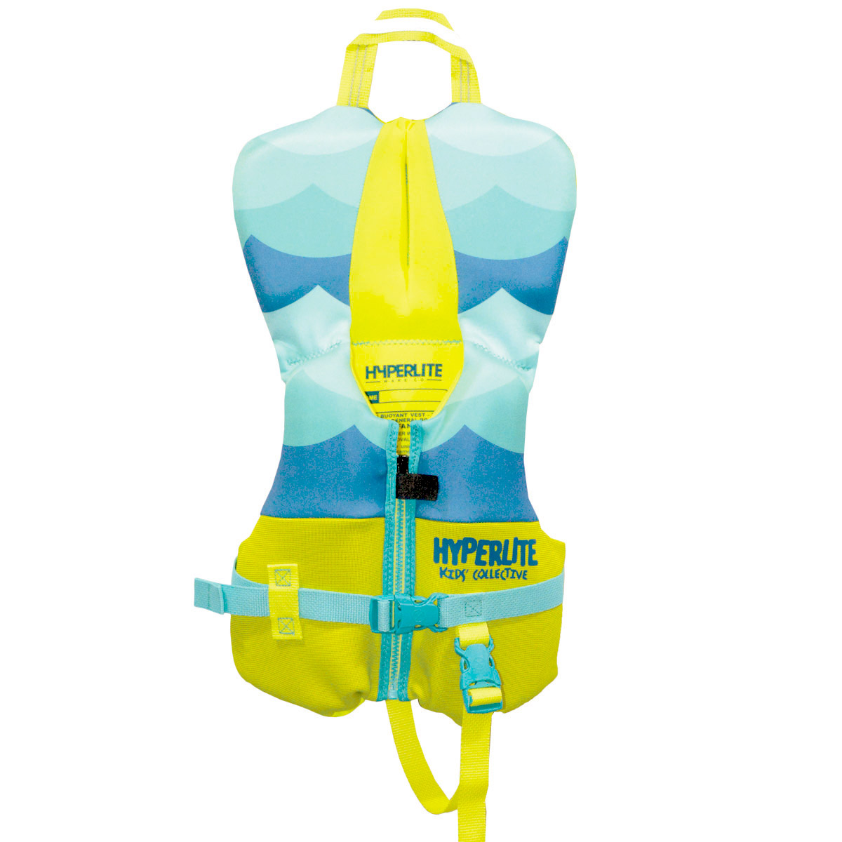 Enlarge Product Preview 2