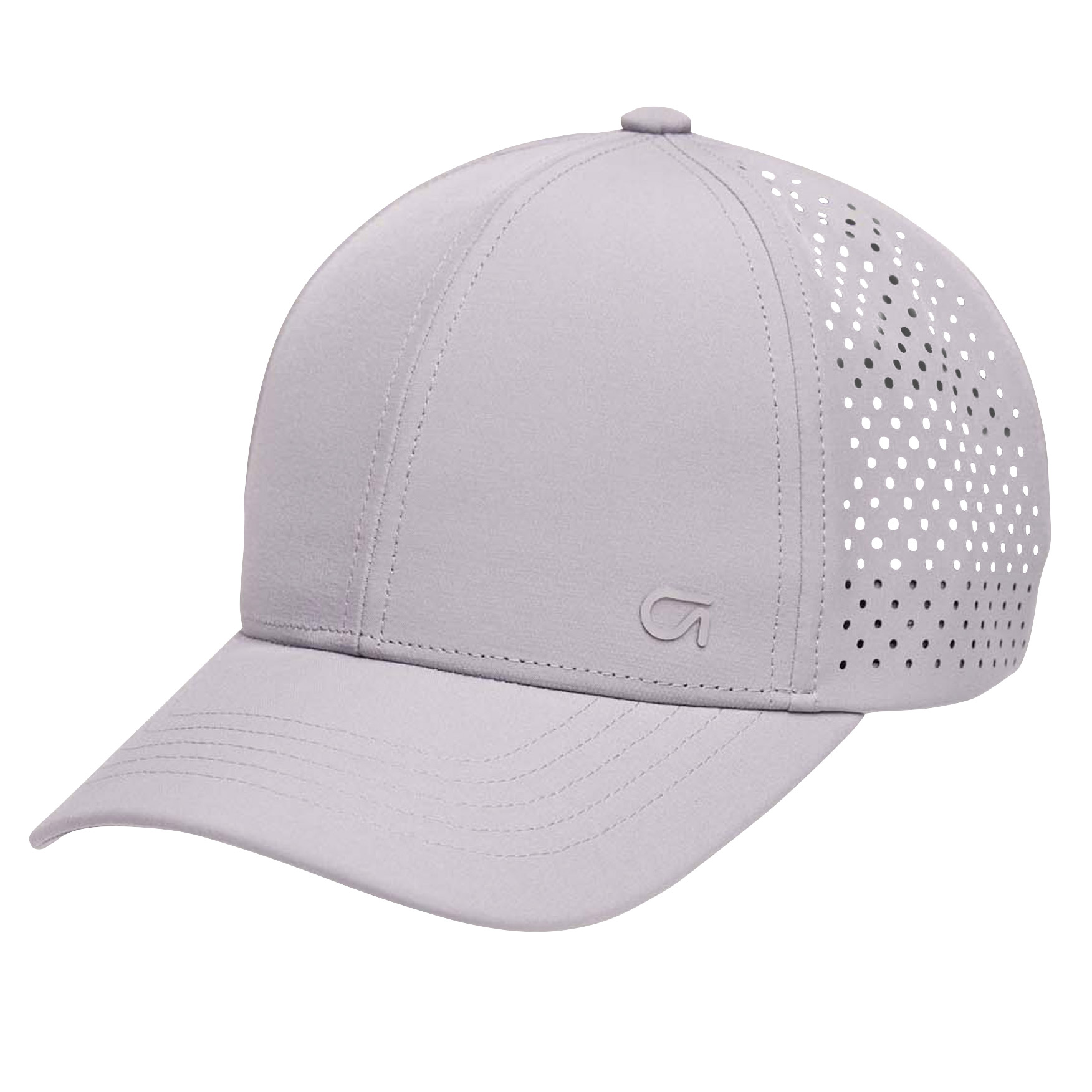 Enlarge Product Preview 4