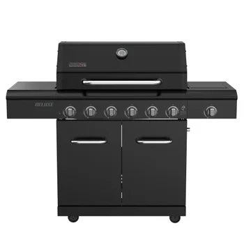 BBQs & Grills | Costco BBQs & Grills | Costco