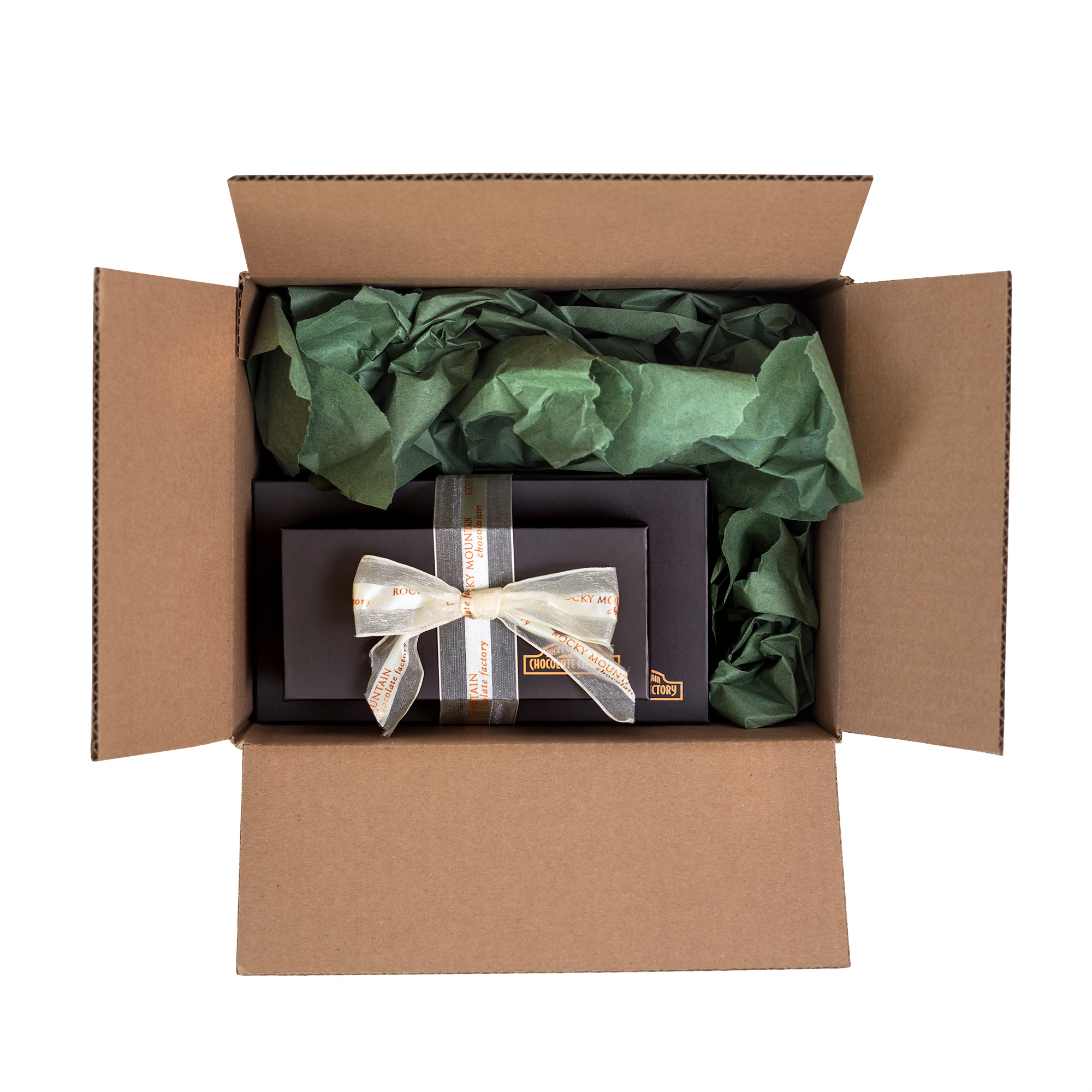 Enlarge Product Preview 5