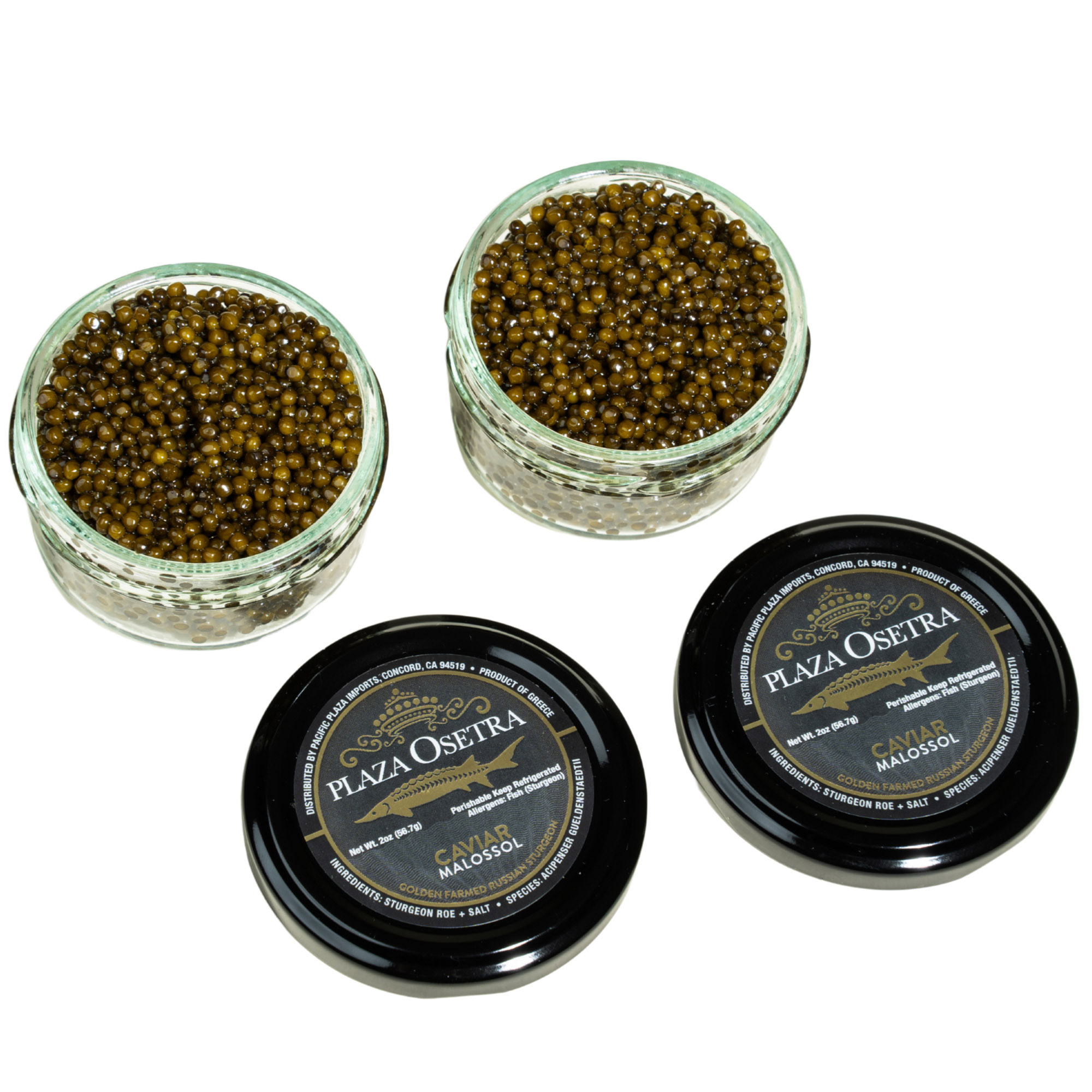 Enlarge Product Preview 4