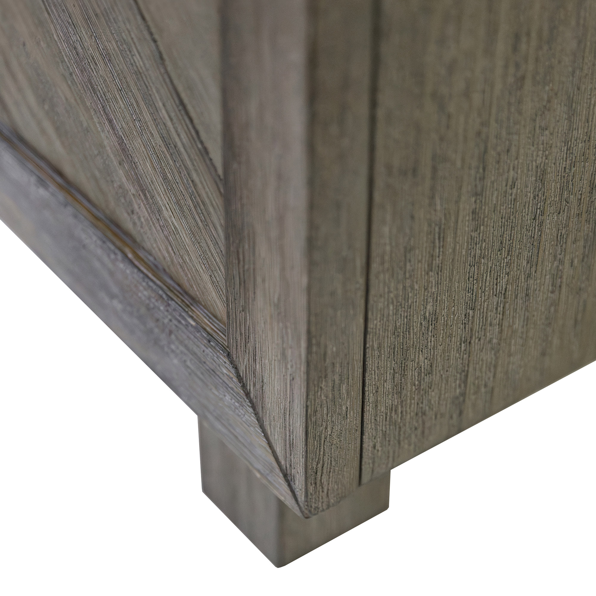 Enlarge Product Preview 5 Successfully Enriched by automation Job.