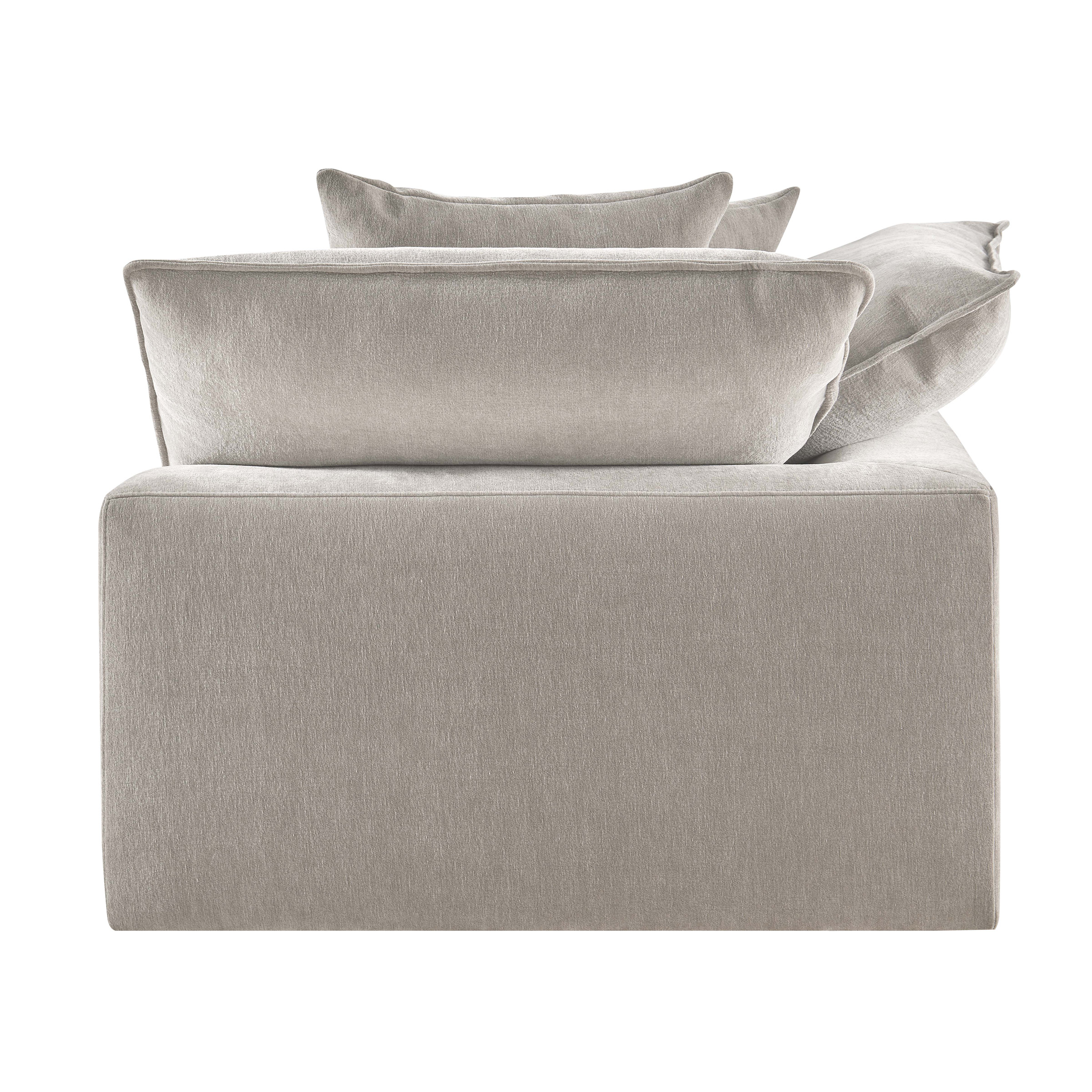 Enlarge Product Preview 5 Successfully Enriched by automation Job.