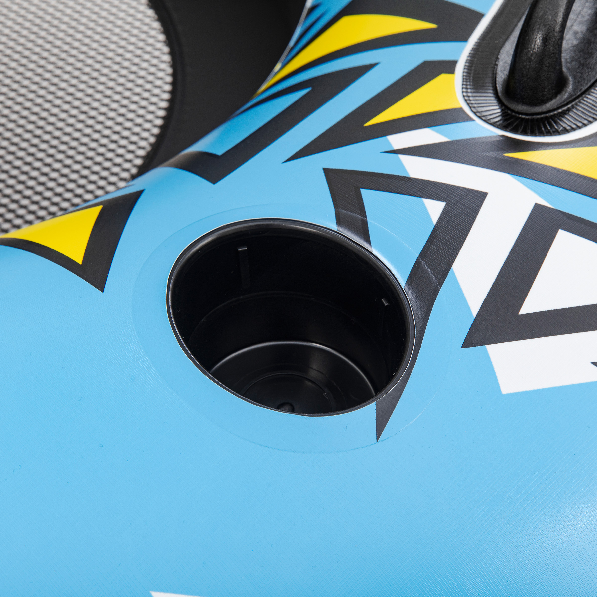 Enlarge Product Preview 6