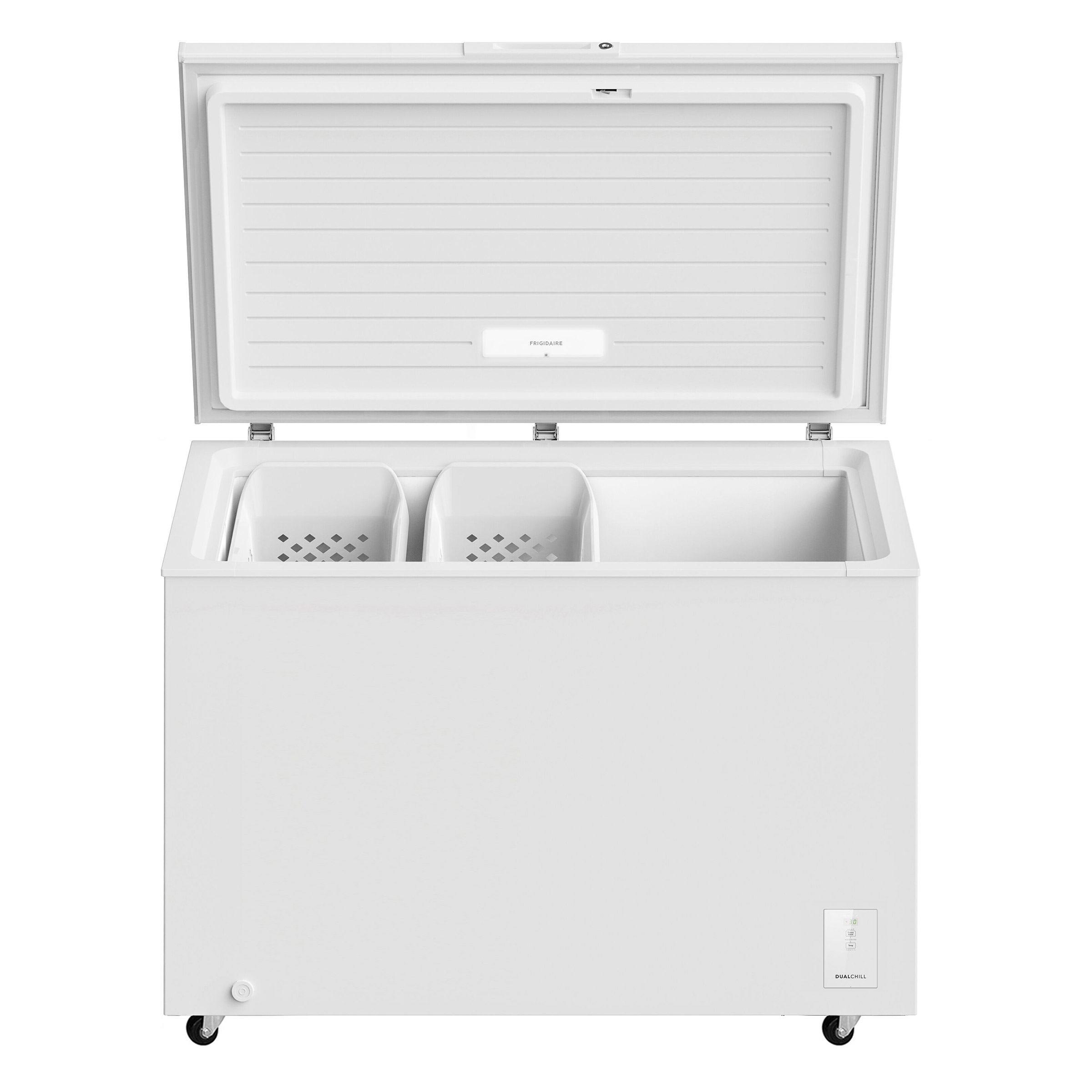 Enlarge Product Preview 4