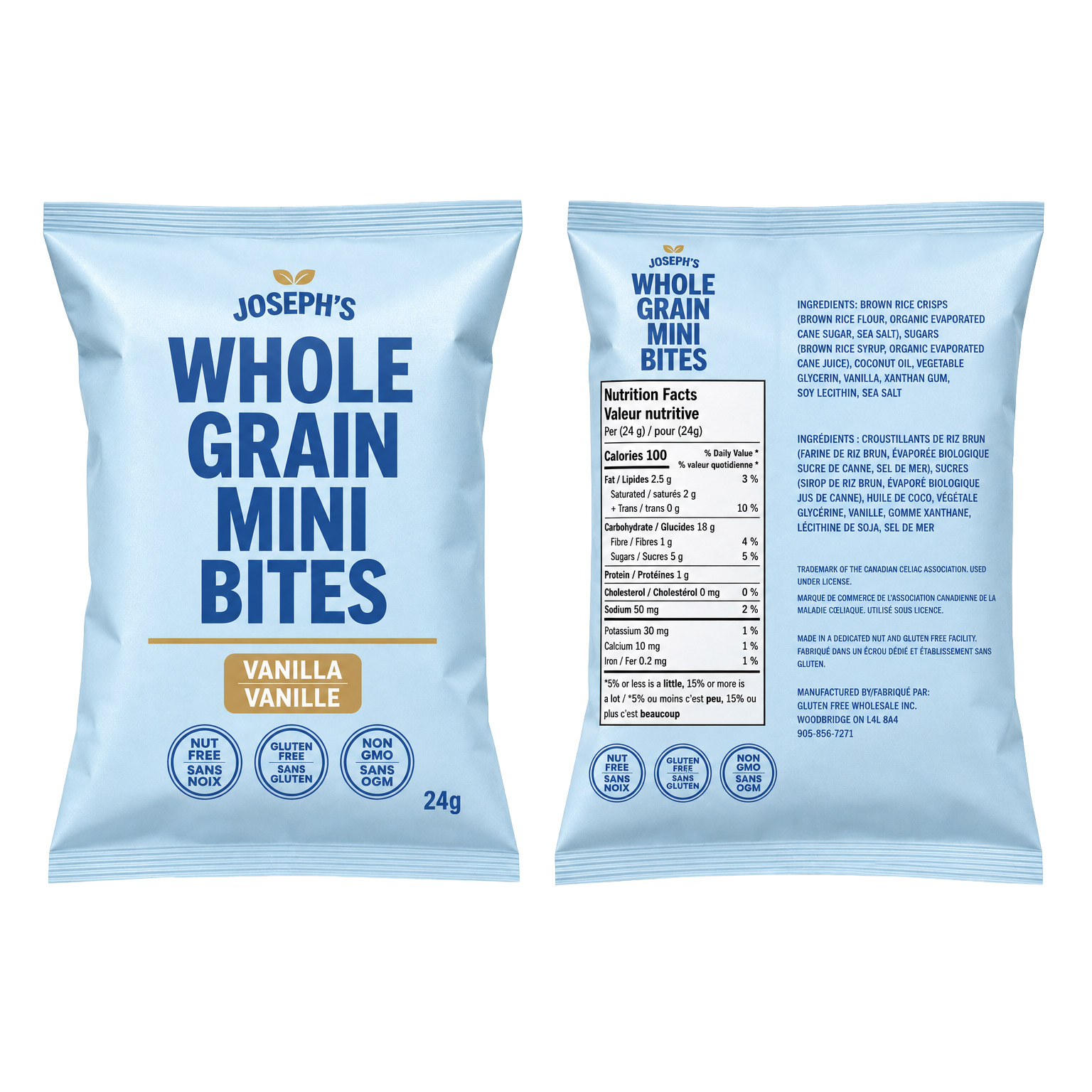 Enlarge Product Preview 3