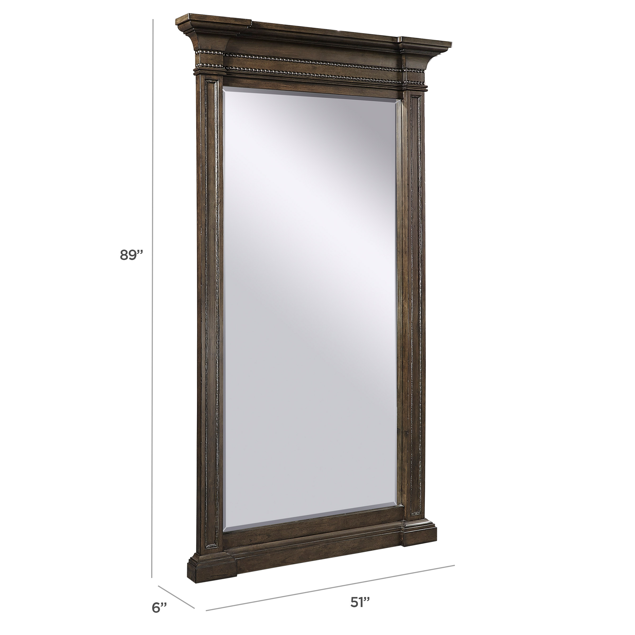 Enlarge Product Preview 2