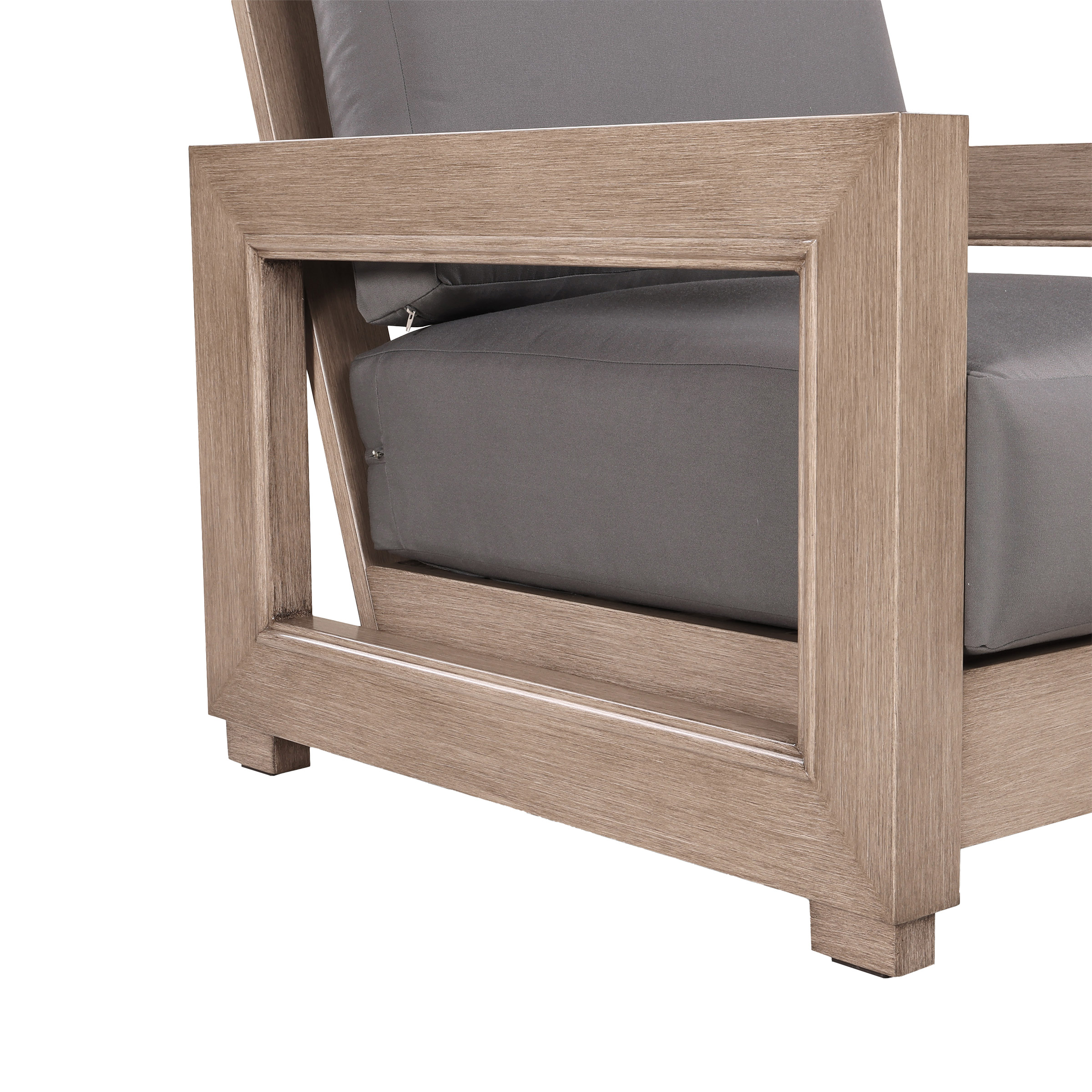 Enlarge Product Preview 7