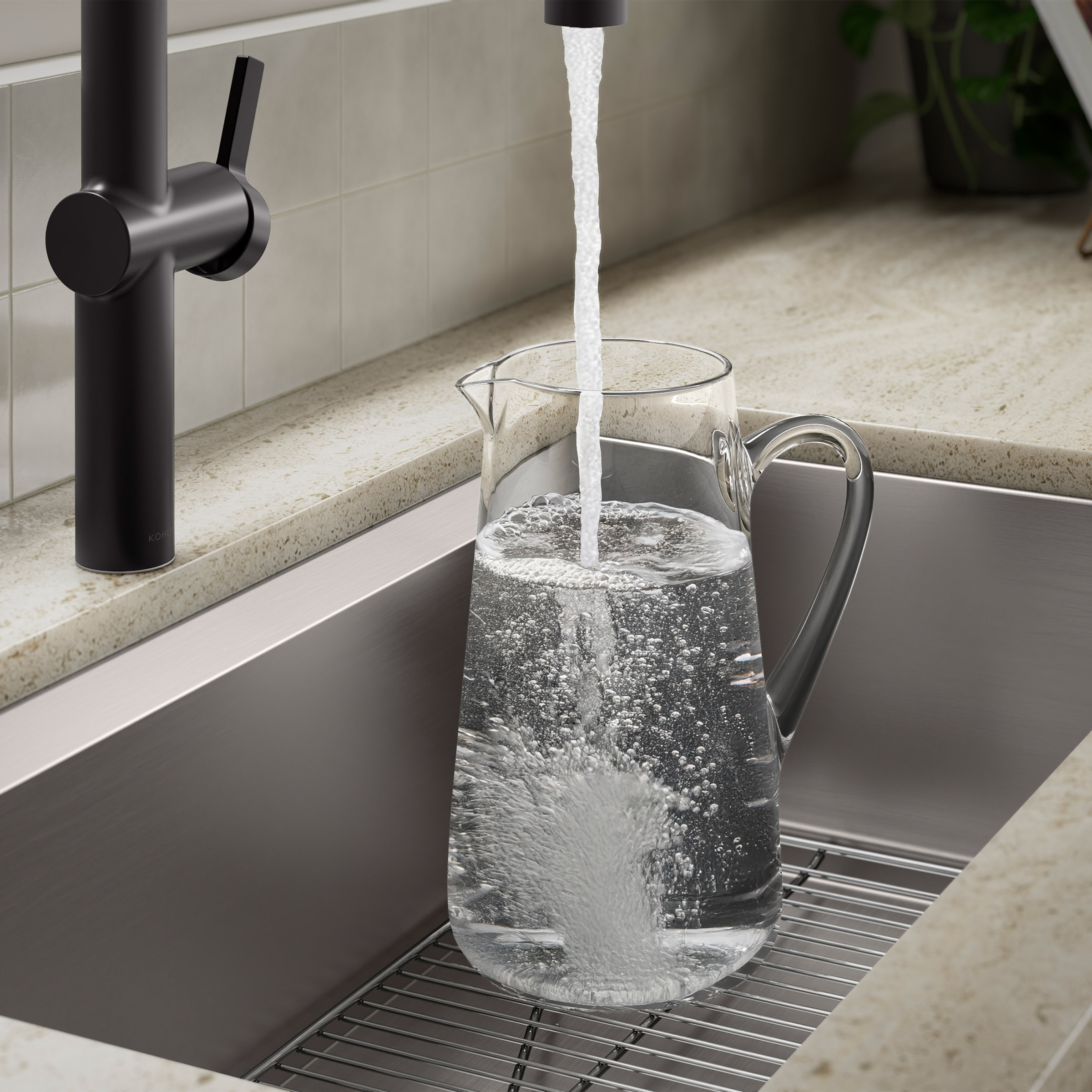 Enlarge Product Preview 5