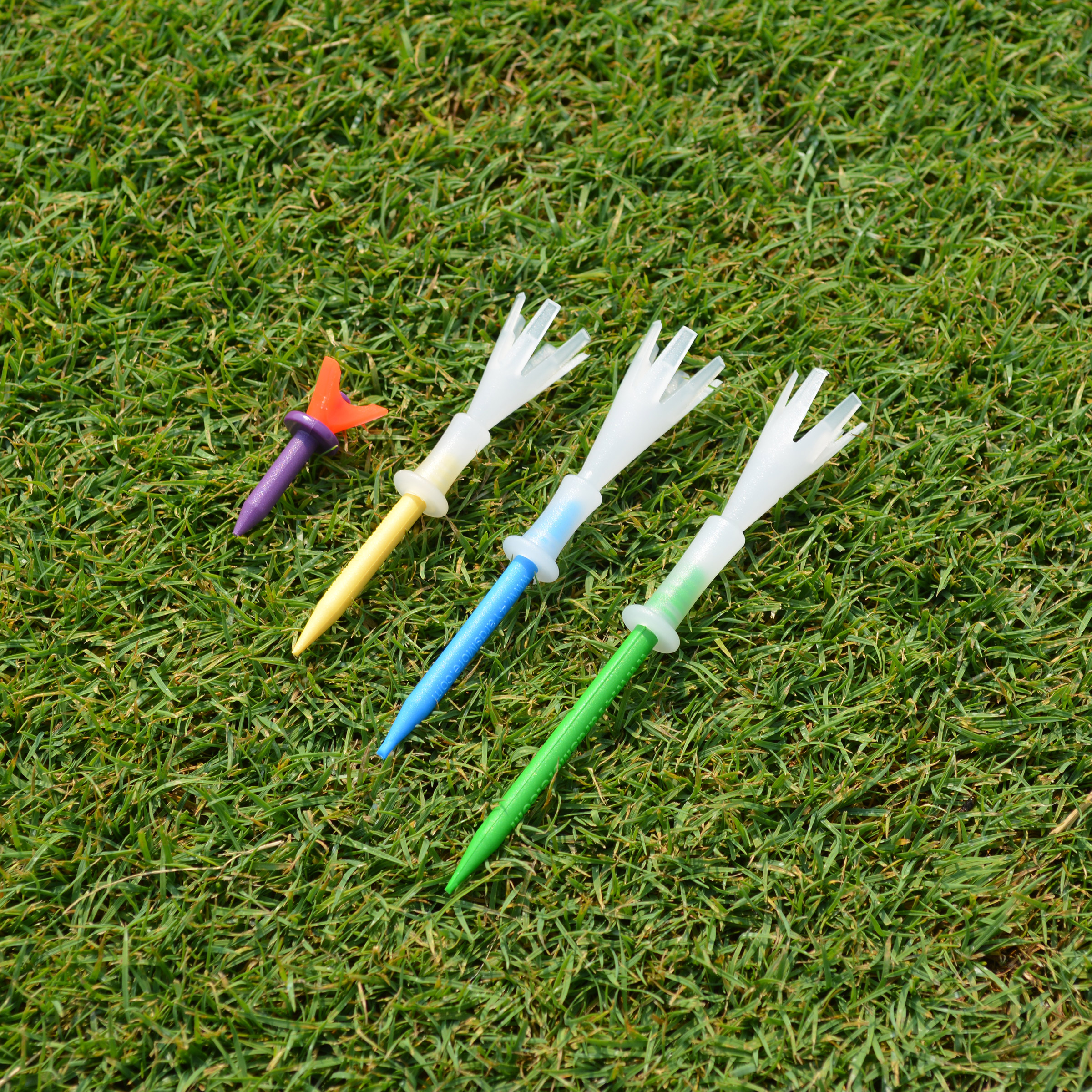 Enlarge Product Preview 7