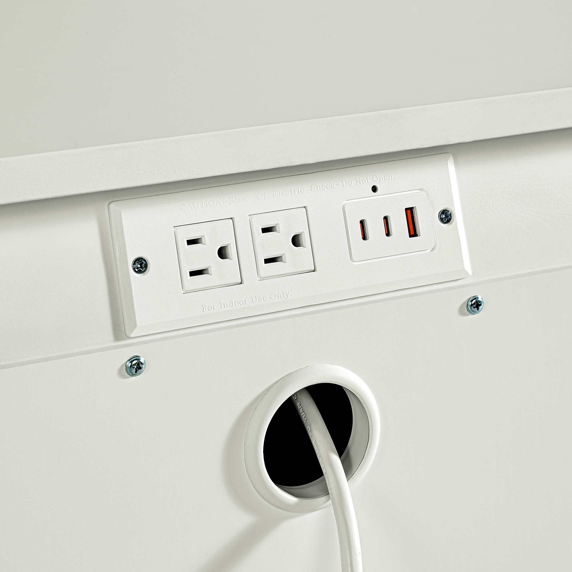 Enlarge Product Preview 8