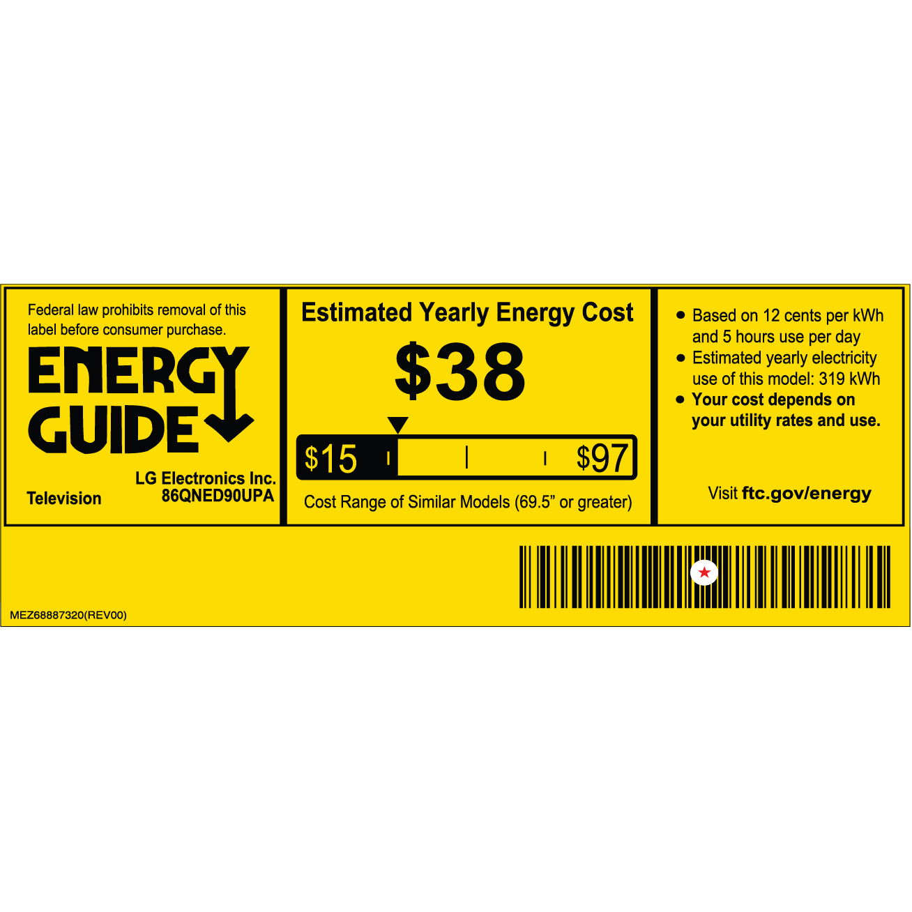 Enlarge Product Preview 3