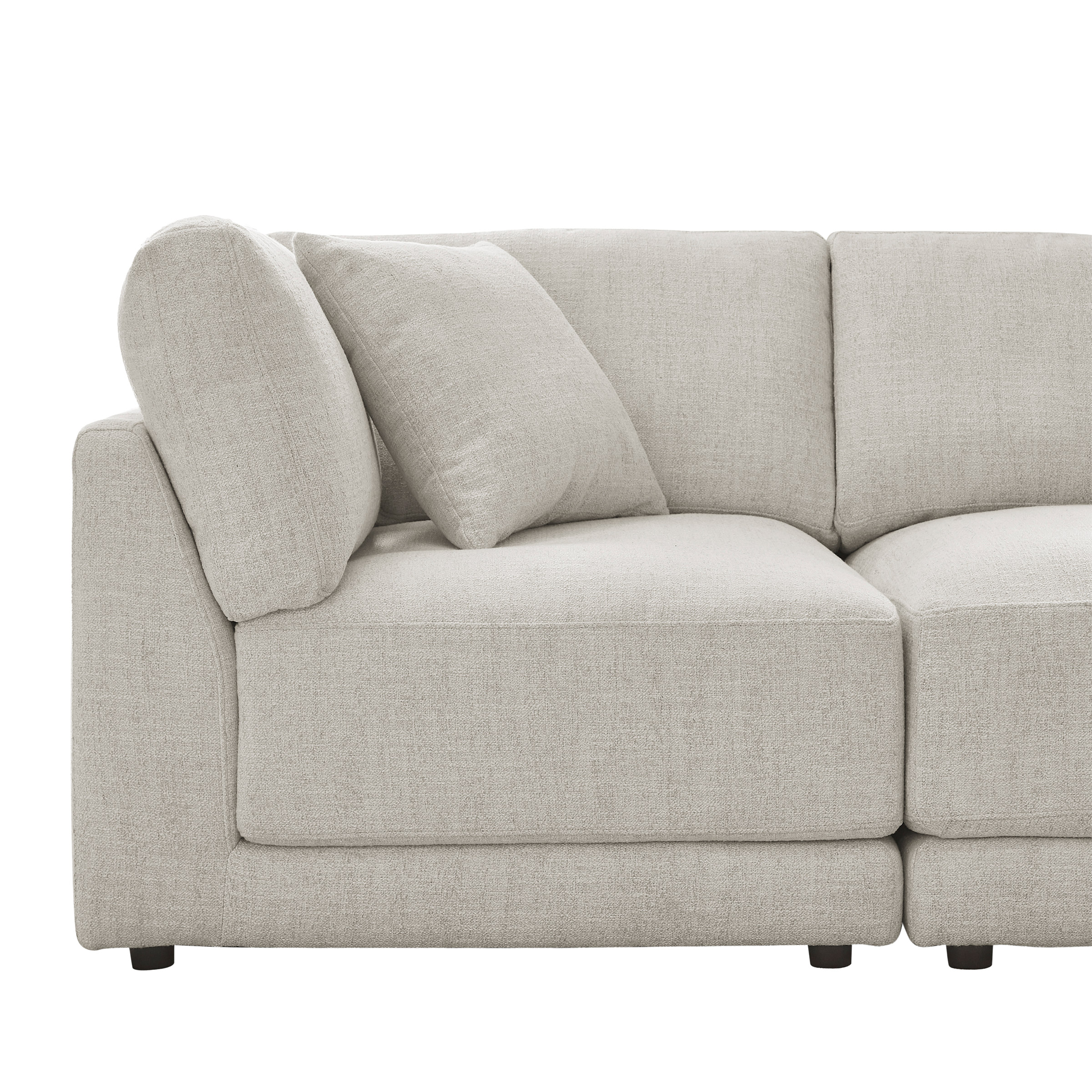 Enlarge Product Preview 9