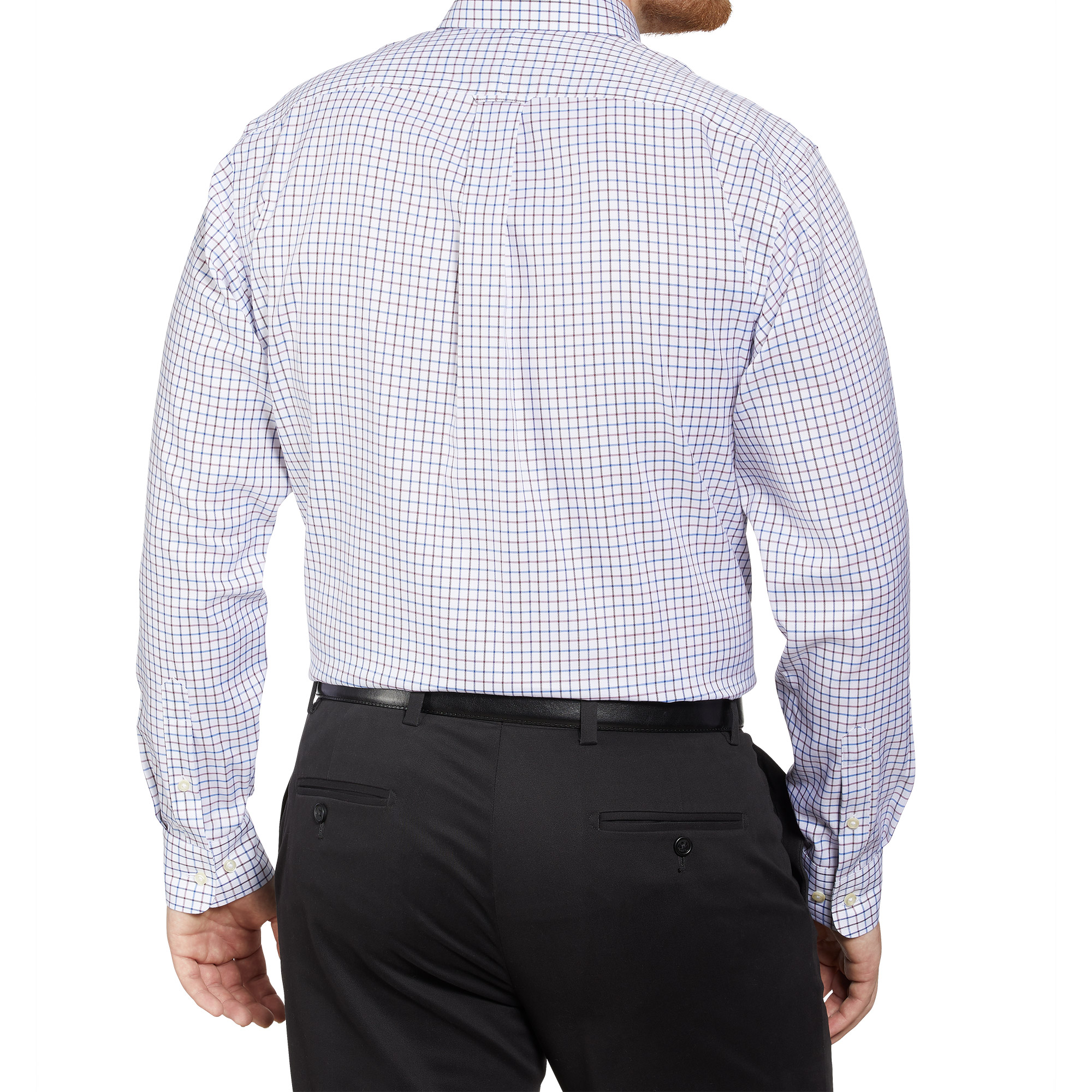 Enlarge Product Preview 5