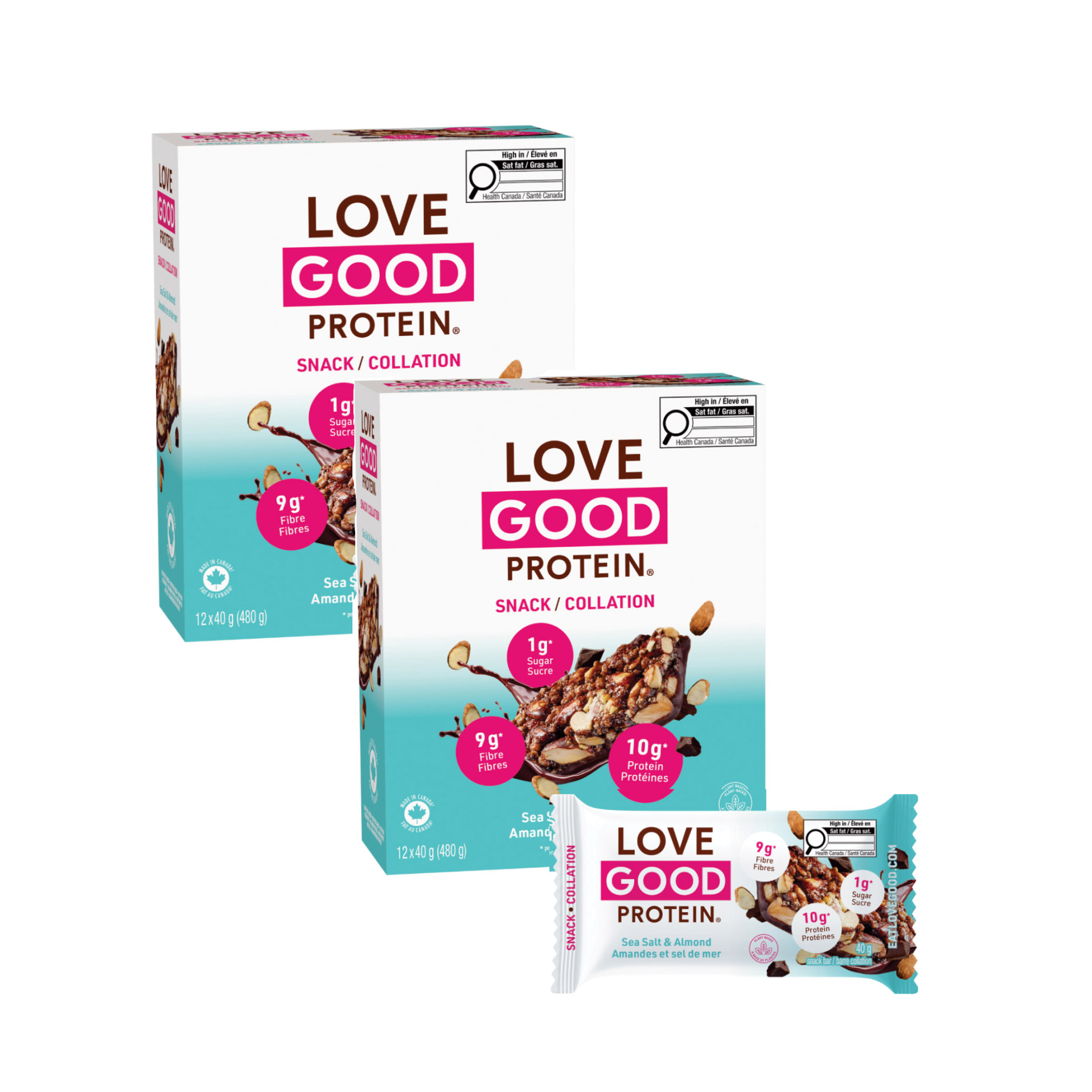 niceness fats.b 新品未使用 lowe.b niceness fats.b 新品未使用 lowe.b - メルカリ