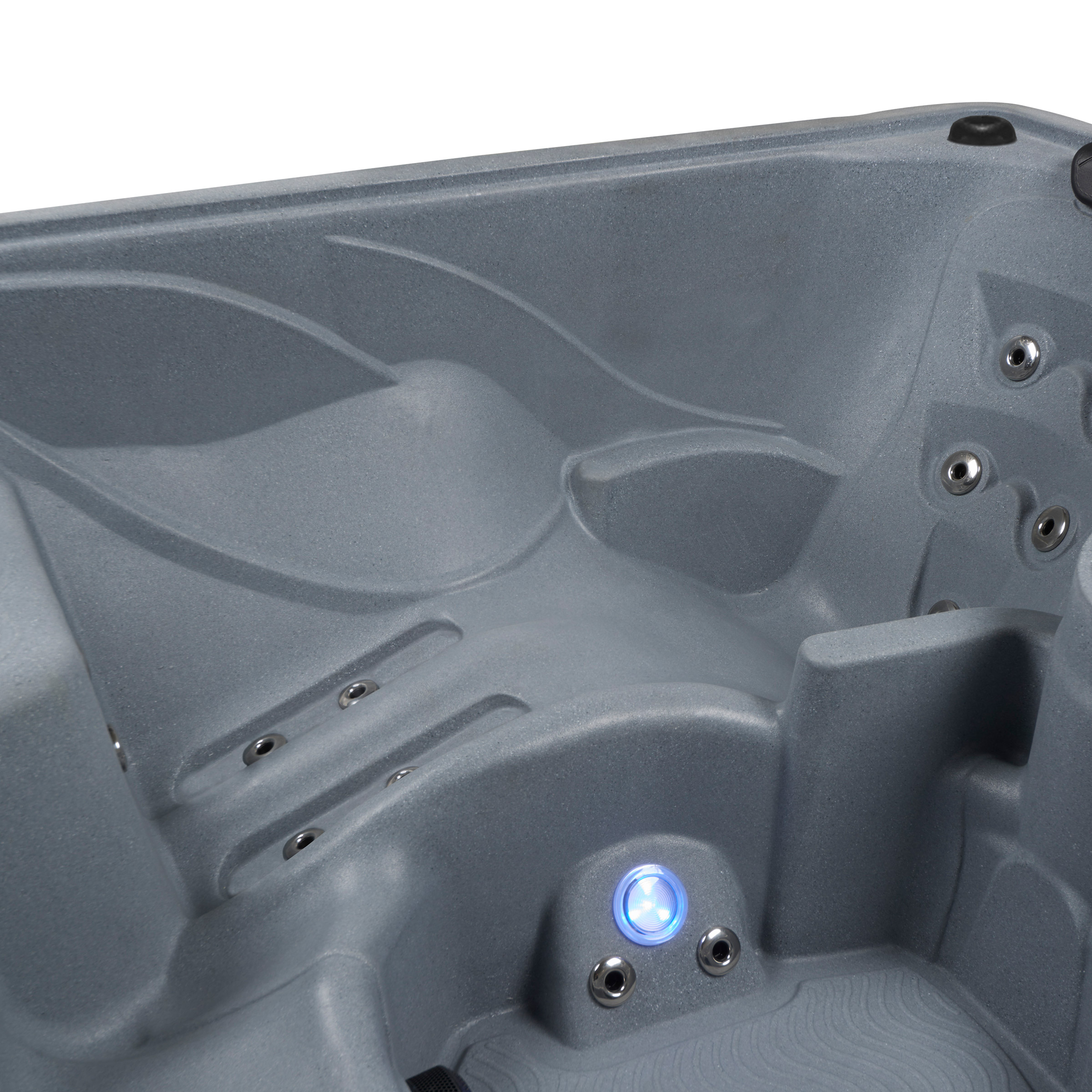 Enlarge Product Preview 7 Successfully Enriched by automation Job.