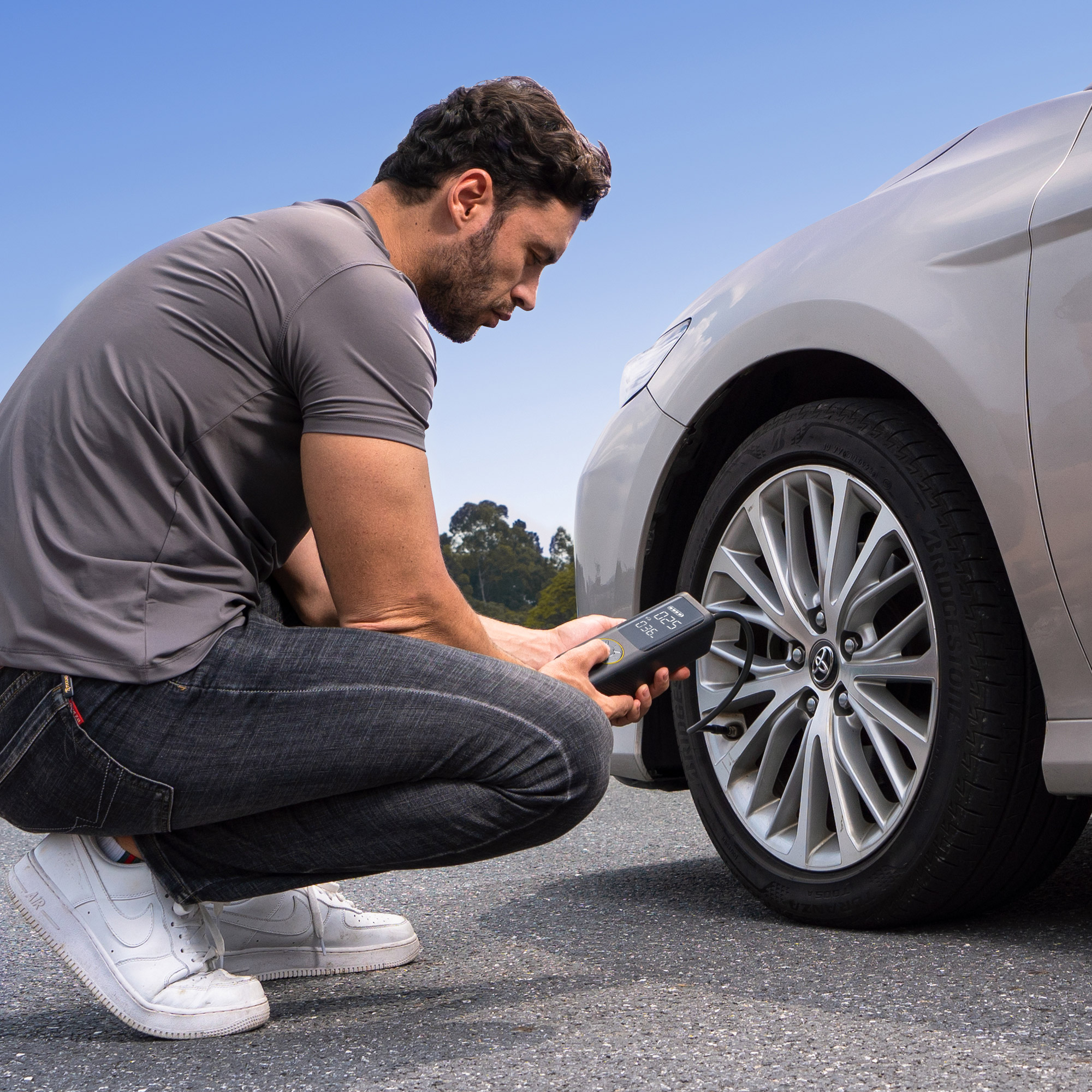 Enlarge Product Preview 2