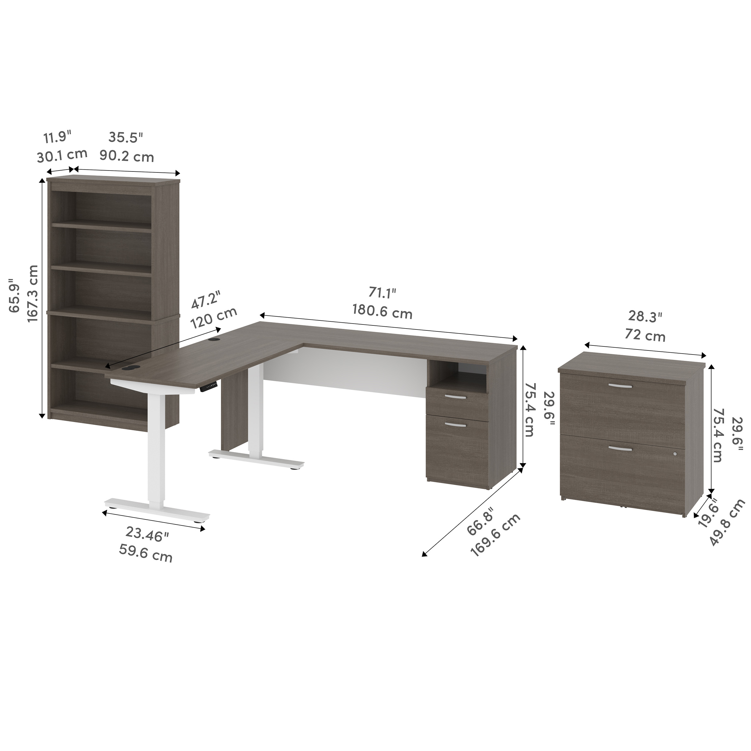 Enlarge Product Preview 12
