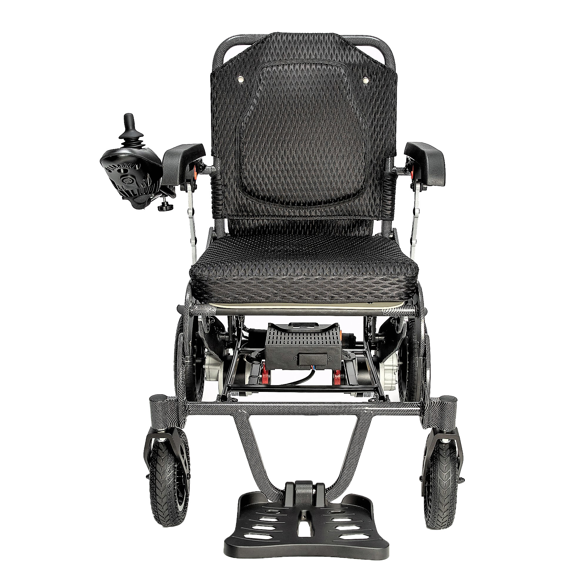 Enlarge Product Preview 2