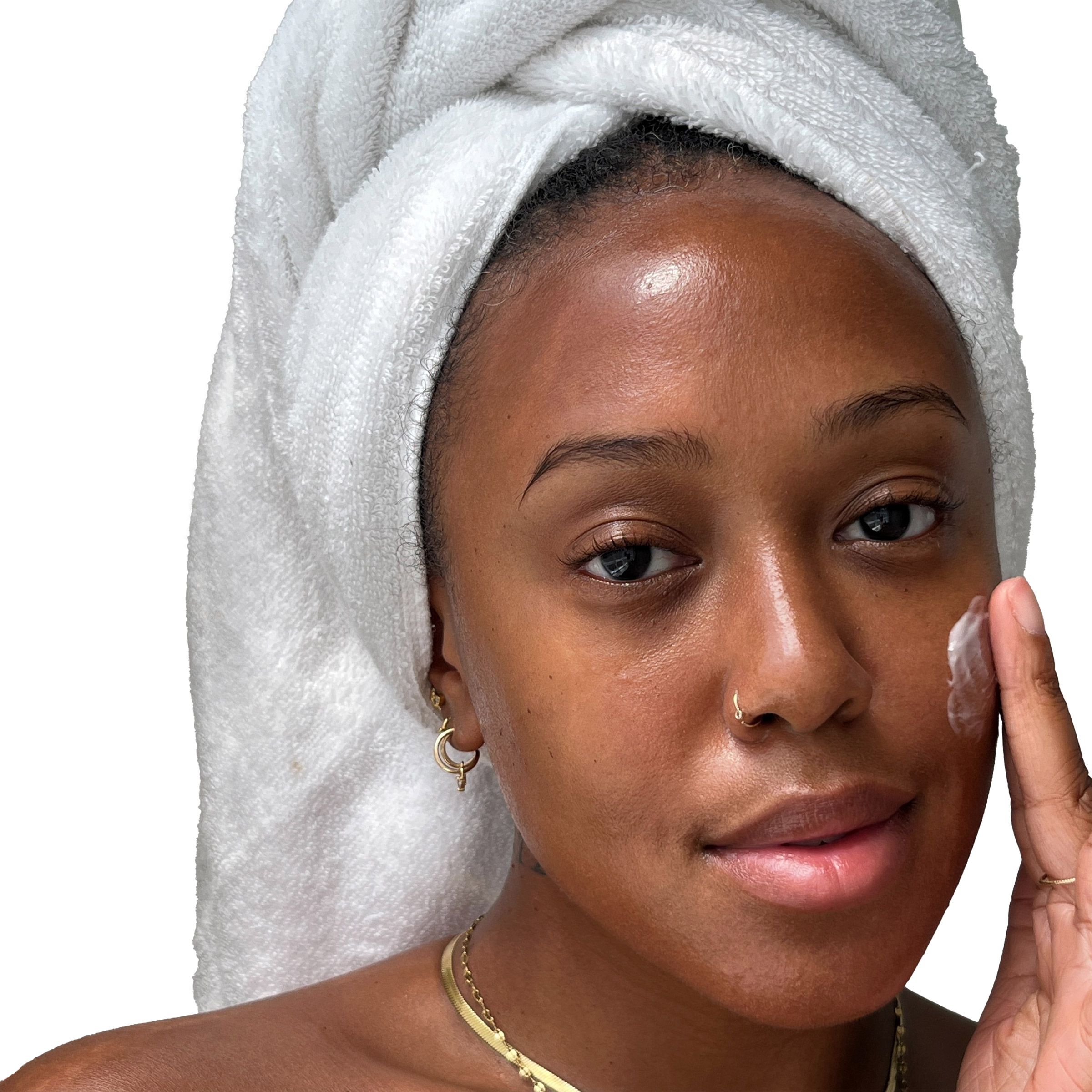 Enlarge Product Preview 4 Successfully Enriched by automation Job.