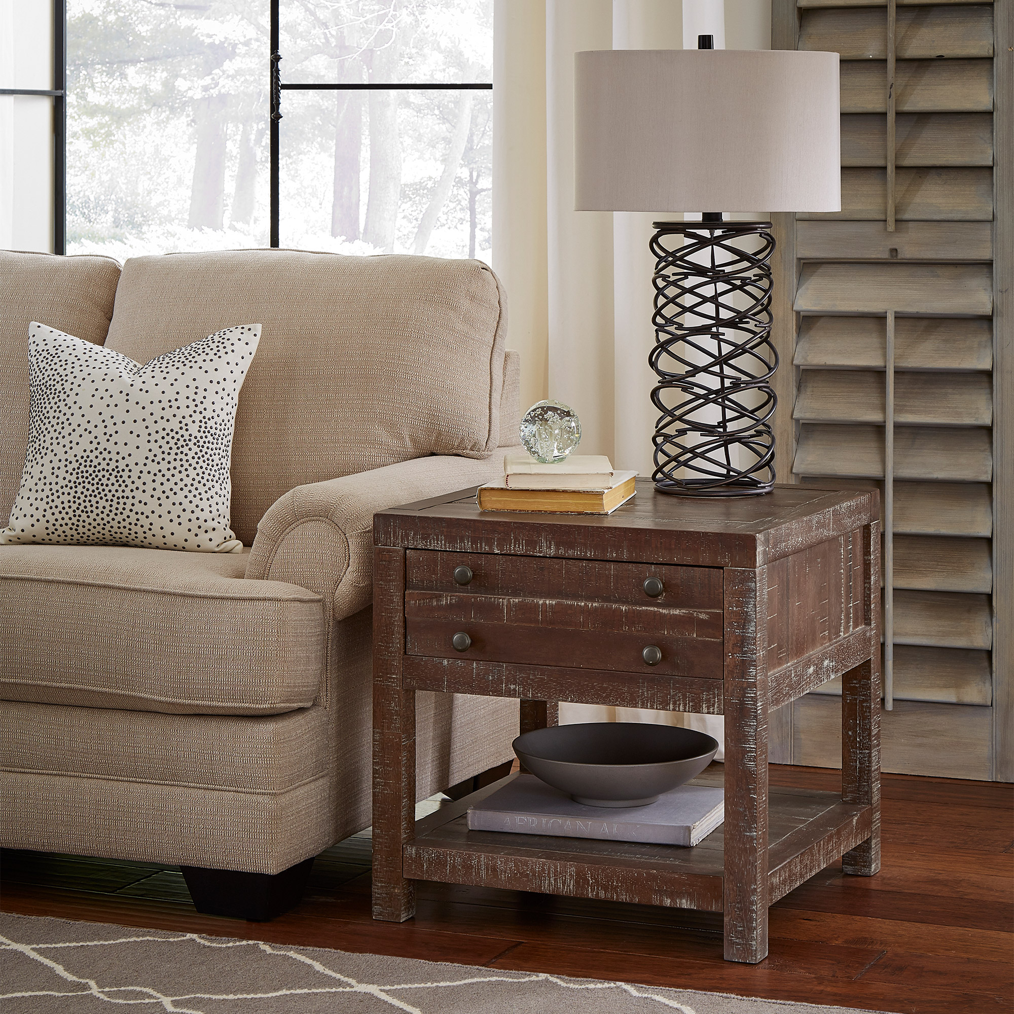 Enlarge Product Preview 3