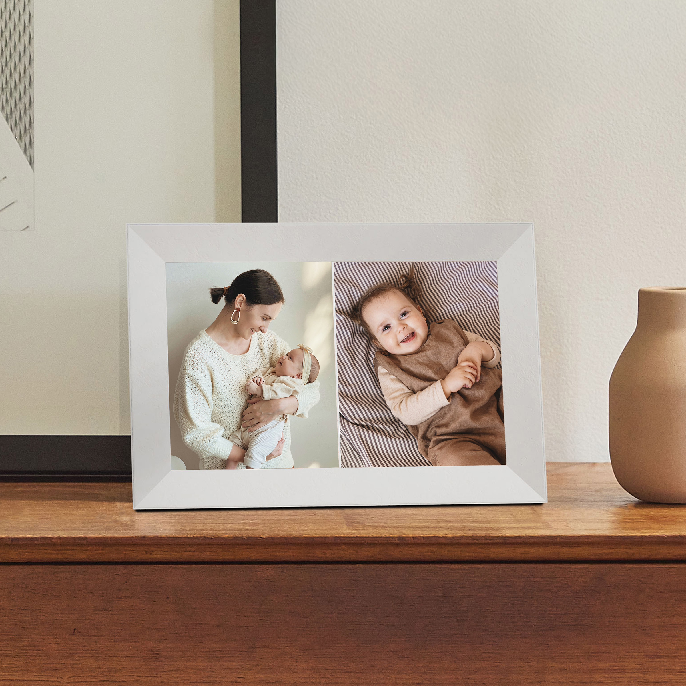 Enlarge Product Preview 11