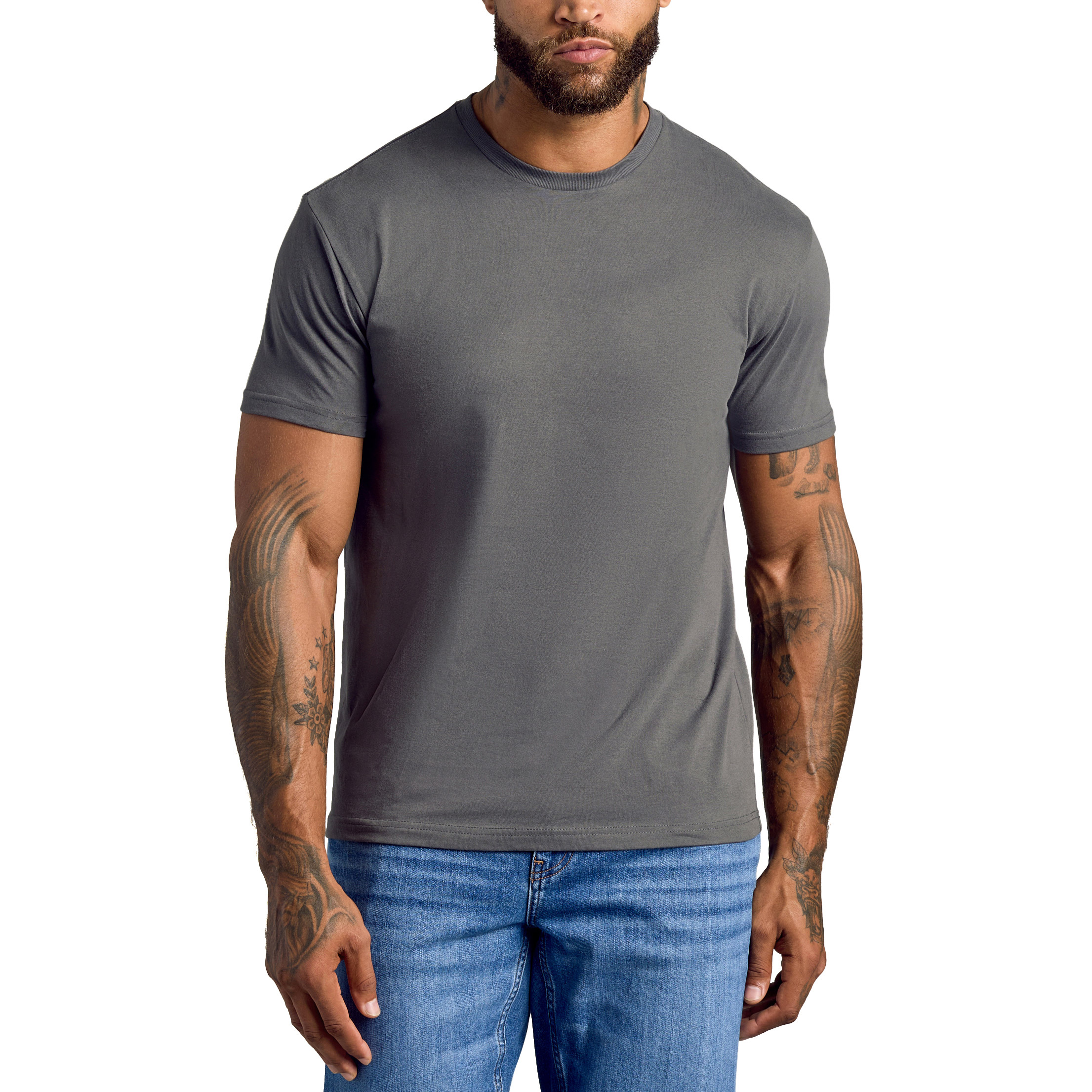 Enlarge Product Preview 3 Successfully Enriched by automation Job.