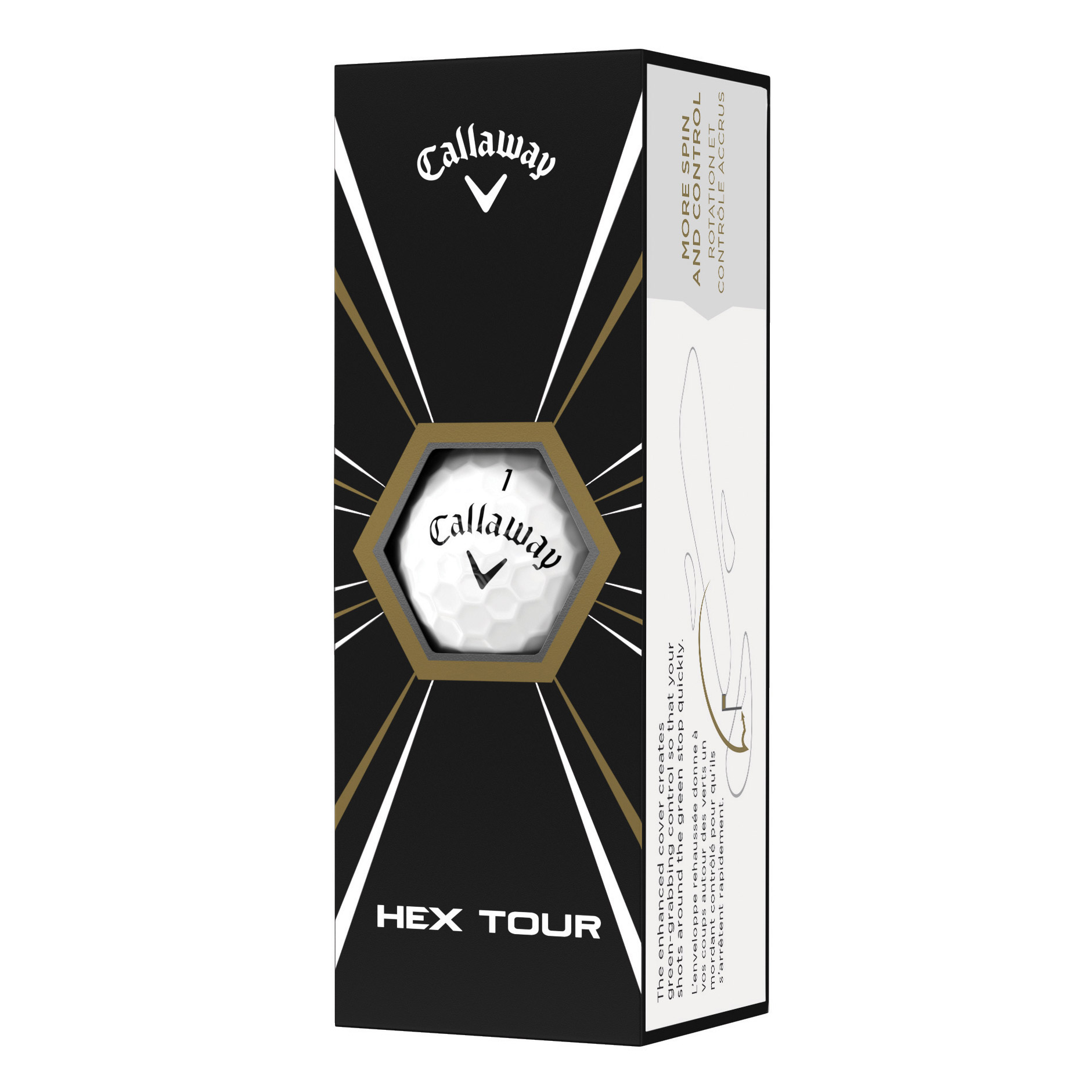 Enlarge Product Preview 2 Successfully Enriched by automation Job.