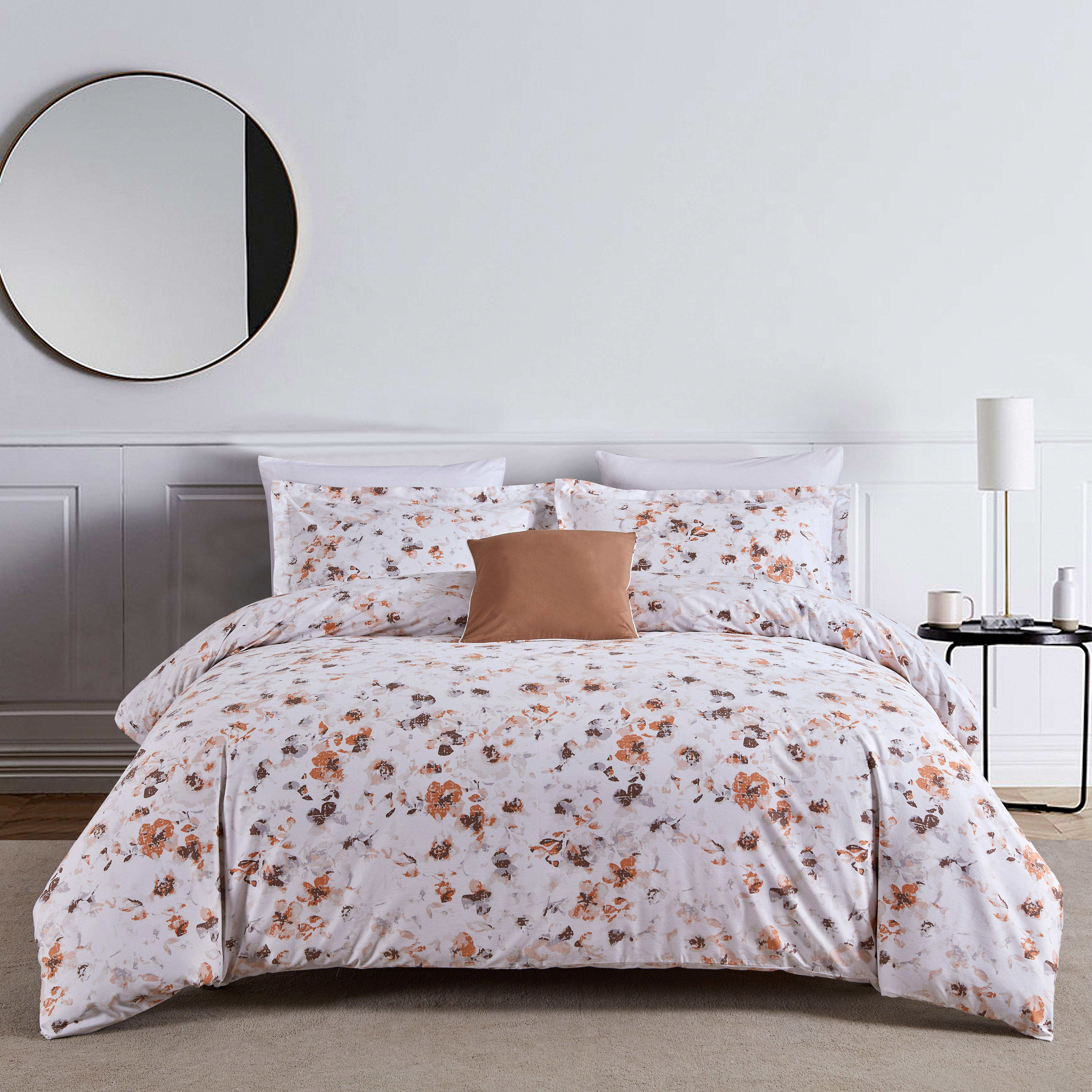 Enlarge Product Preview 3