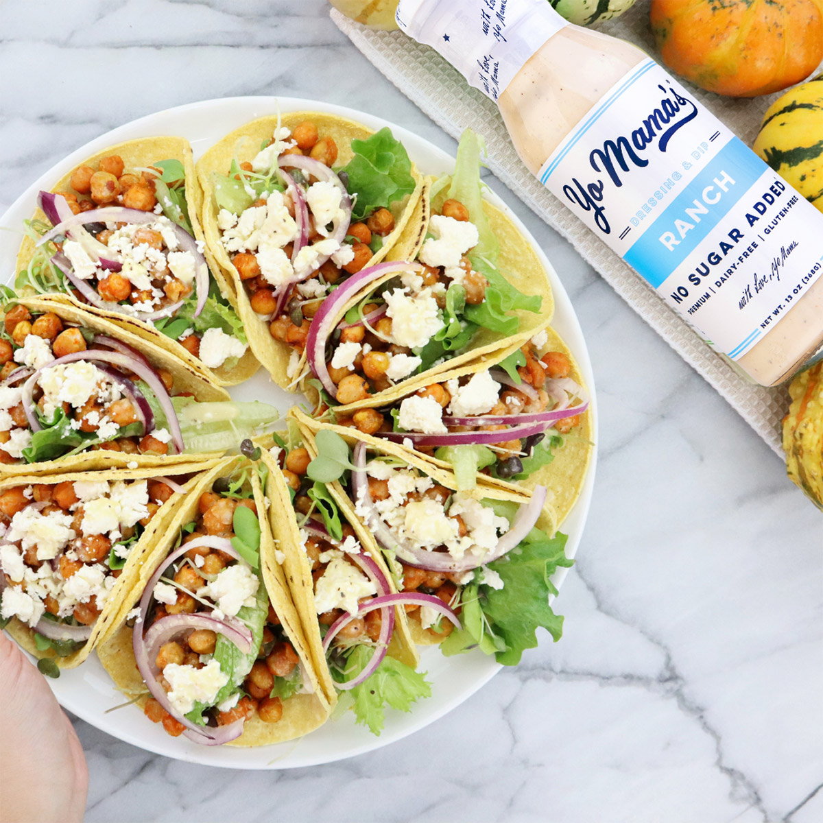 Enlarge Product Preview 6 Successfully Enriched by automation Job.