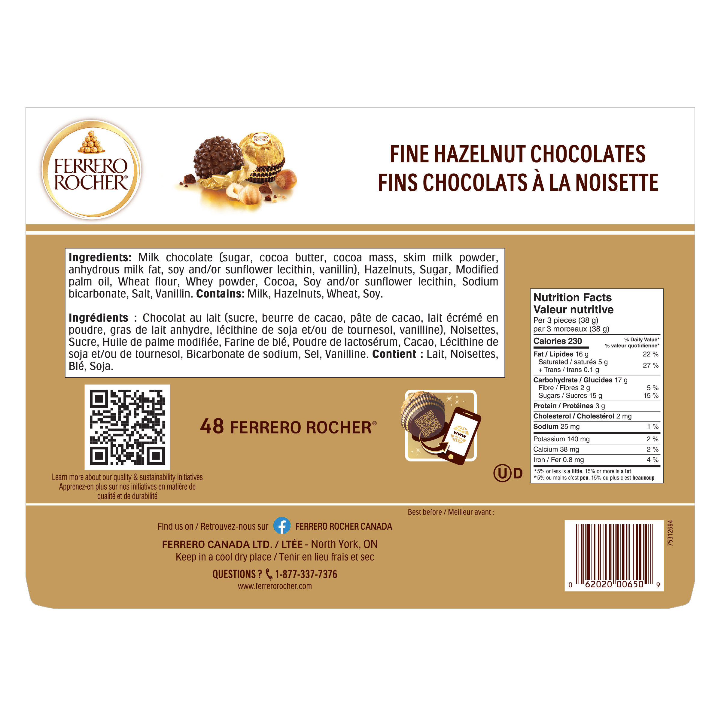 Enlarge Product Preview 4
