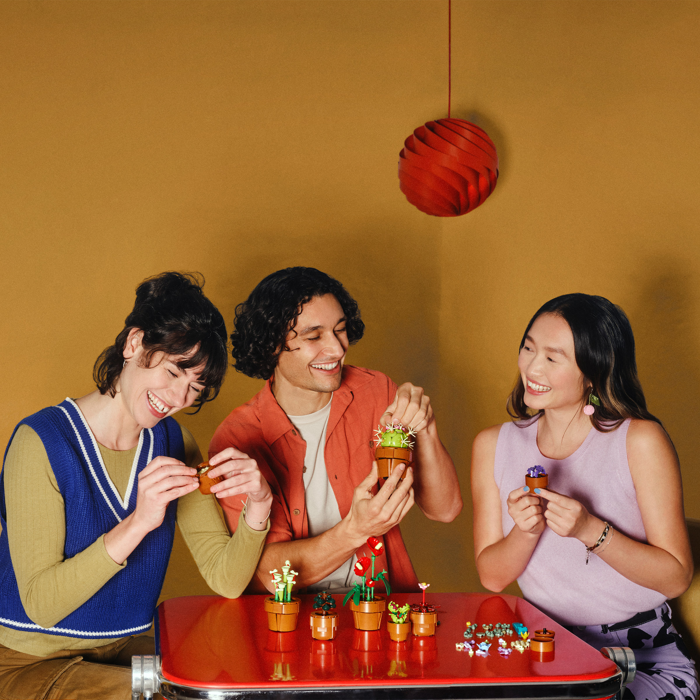 Enlarge Product Preview 5