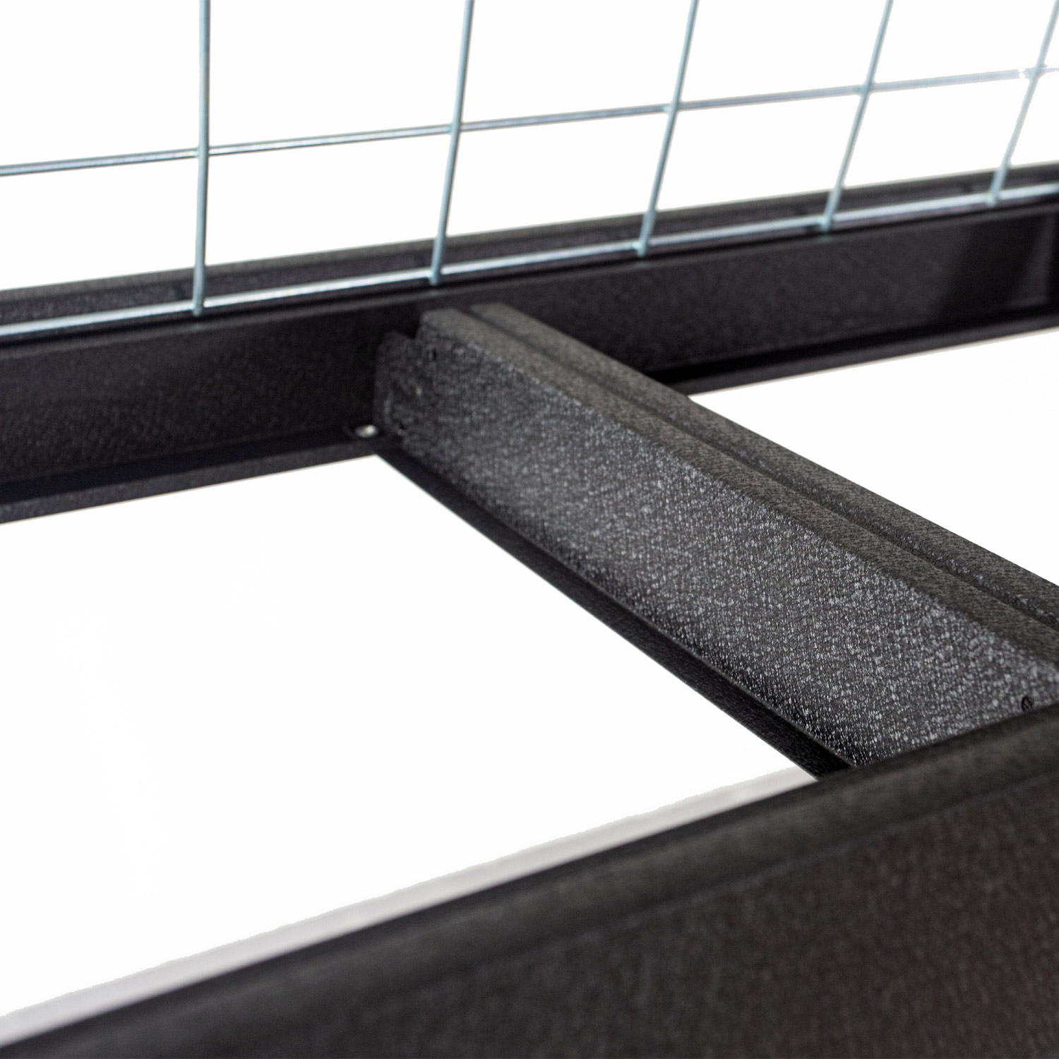 Enlarge Product Preview 7