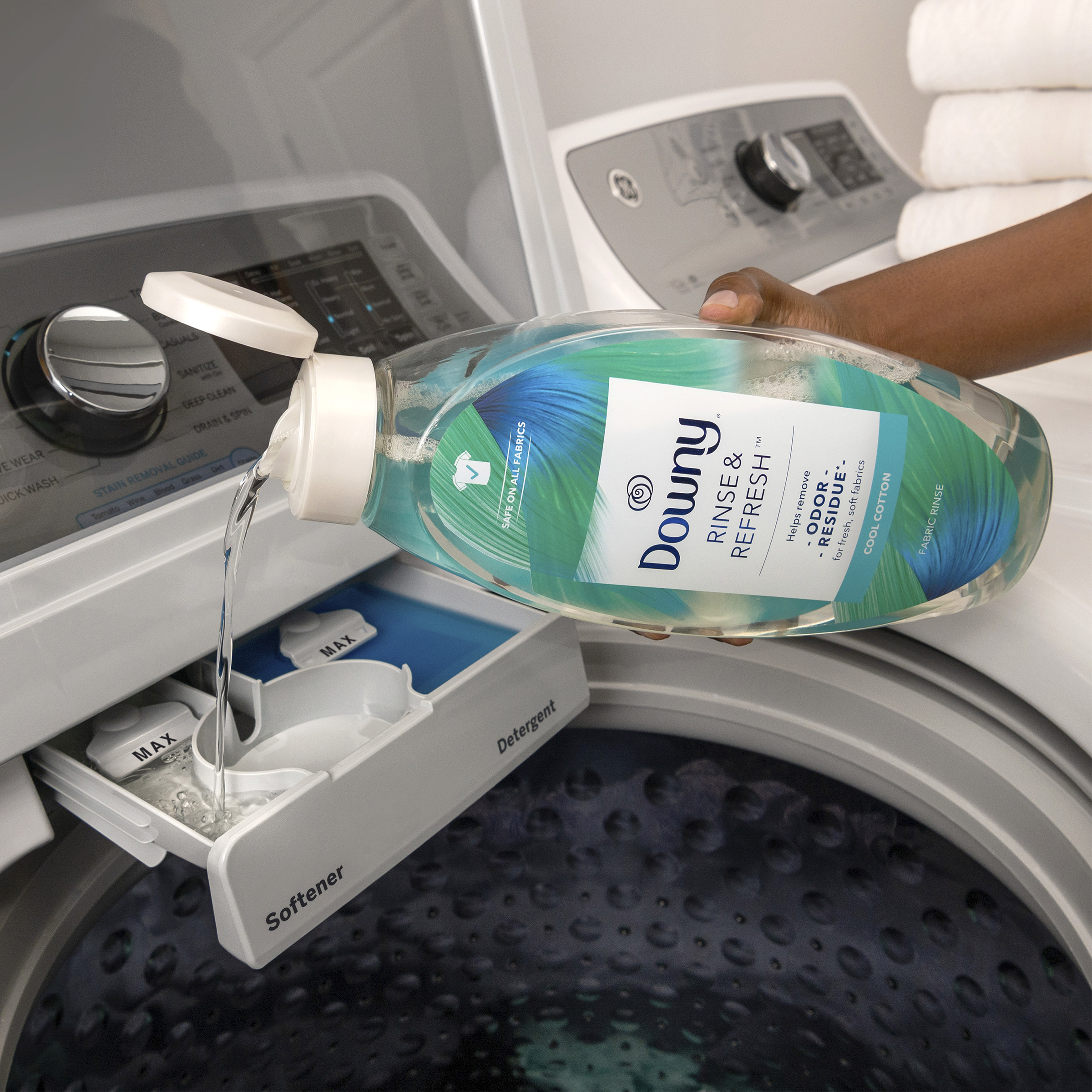 Enlarge Product Preview 4 Successfully Enriched by automation Job.