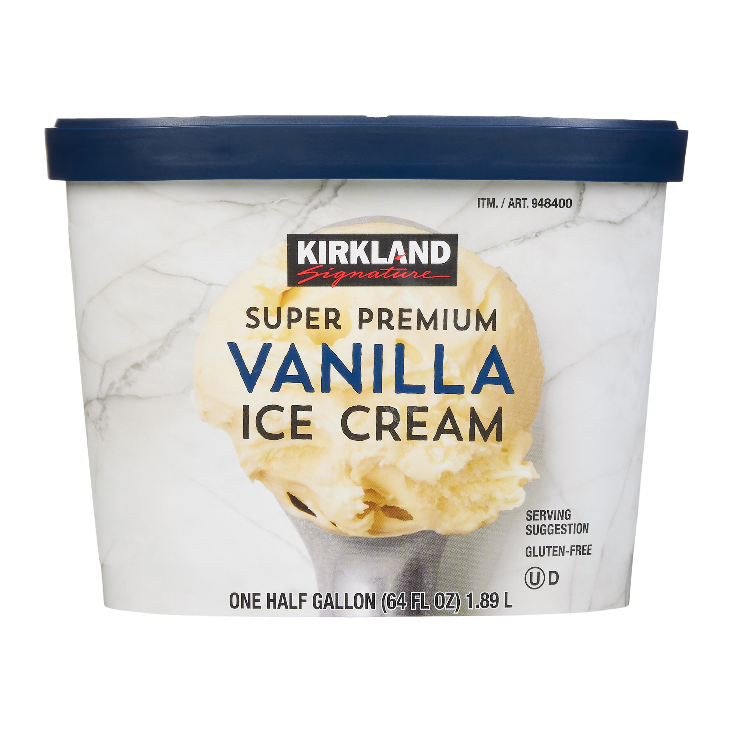 Enlarge Product Preview 4